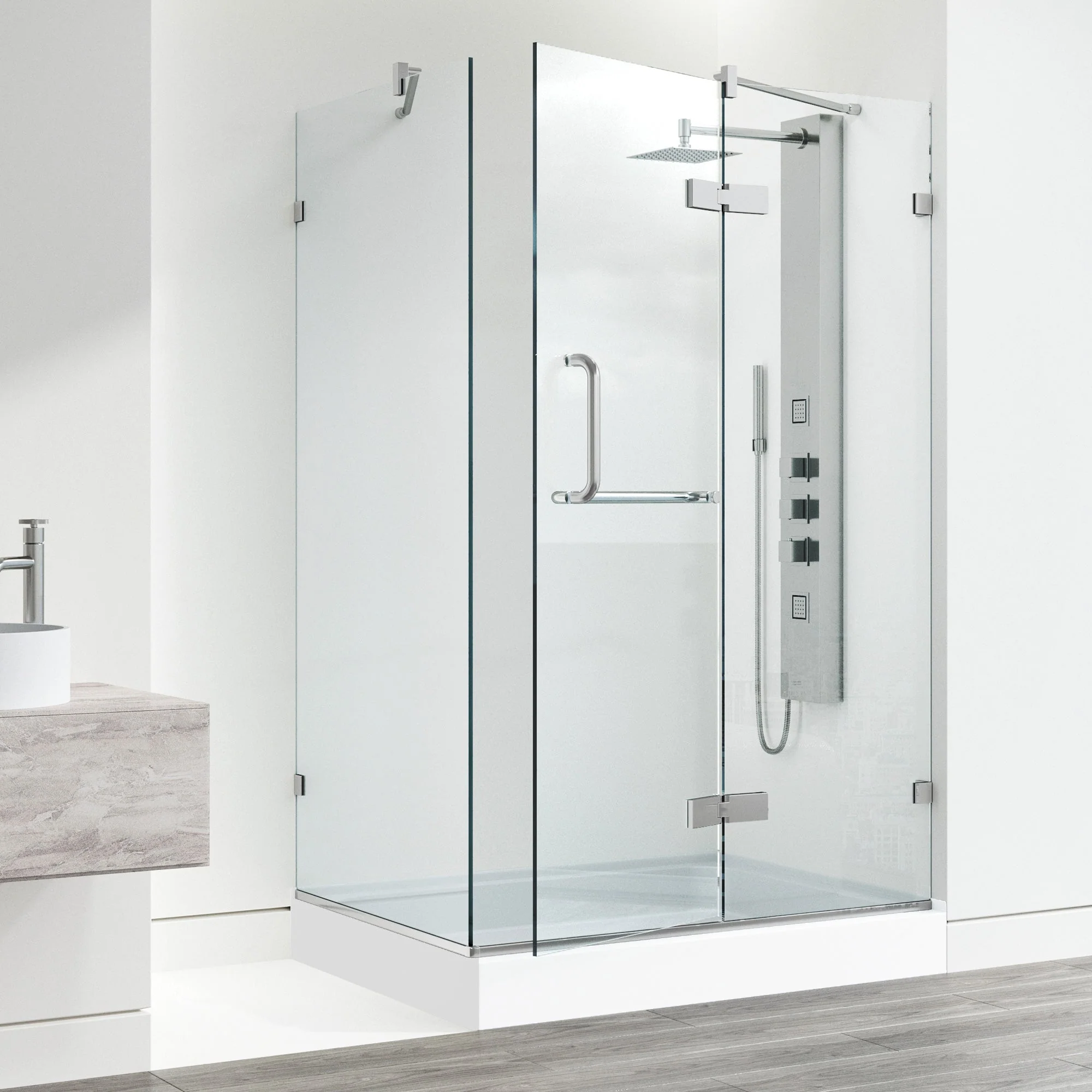 Product image 154