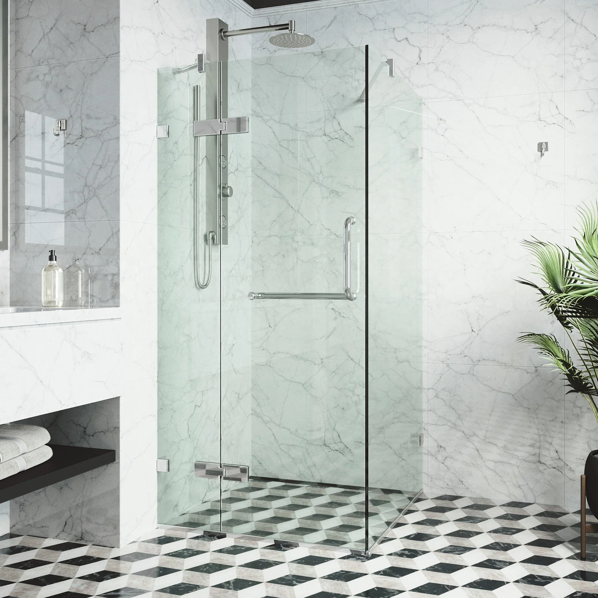 Product image 159