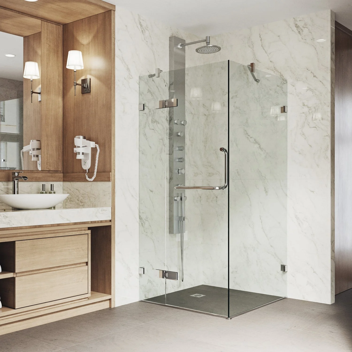 Product image 164