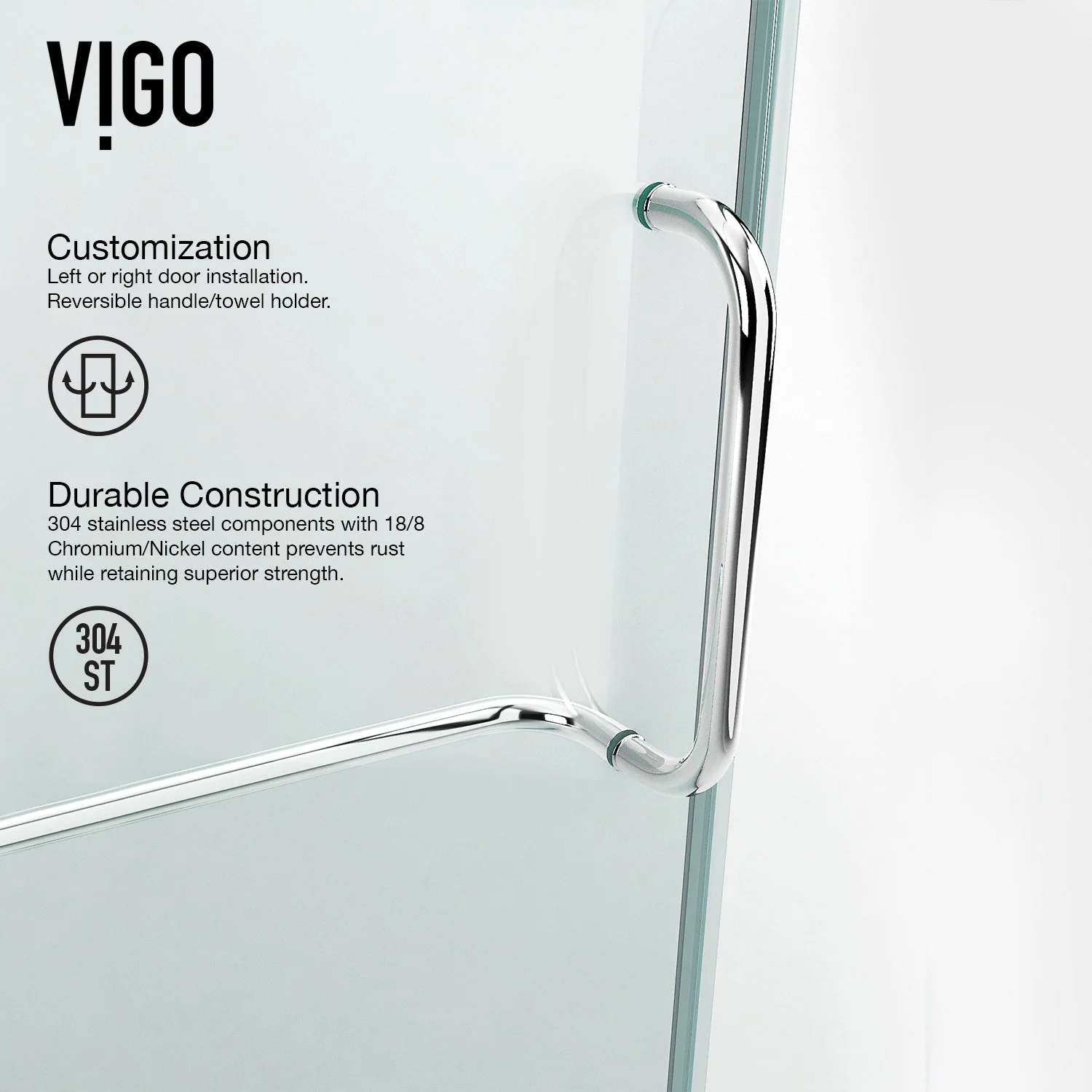 Product image 165