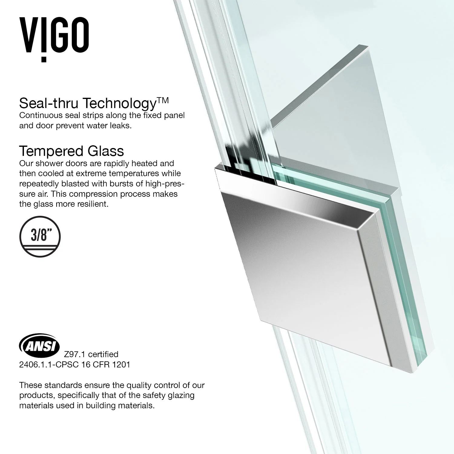Product image 166