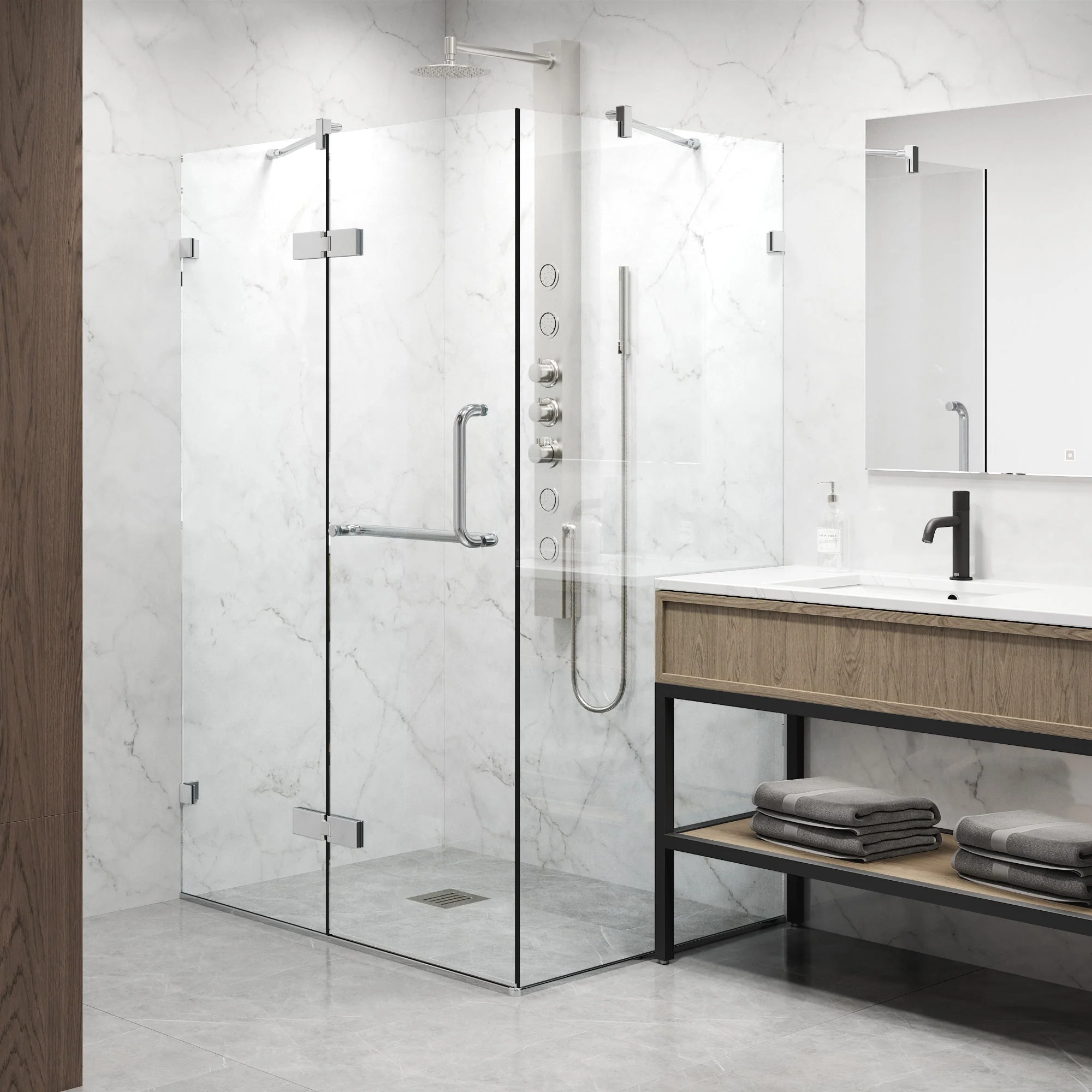 Product image 175