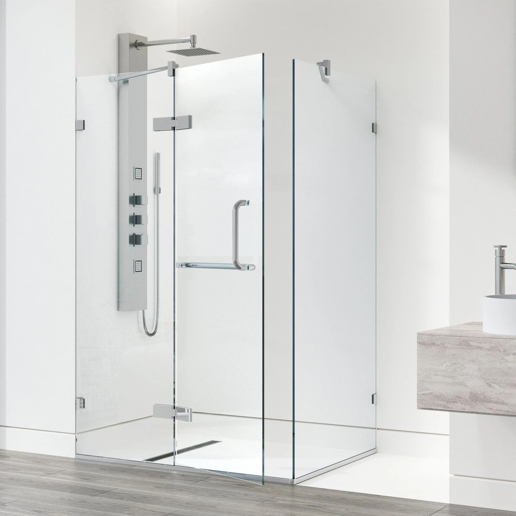 Product image 176