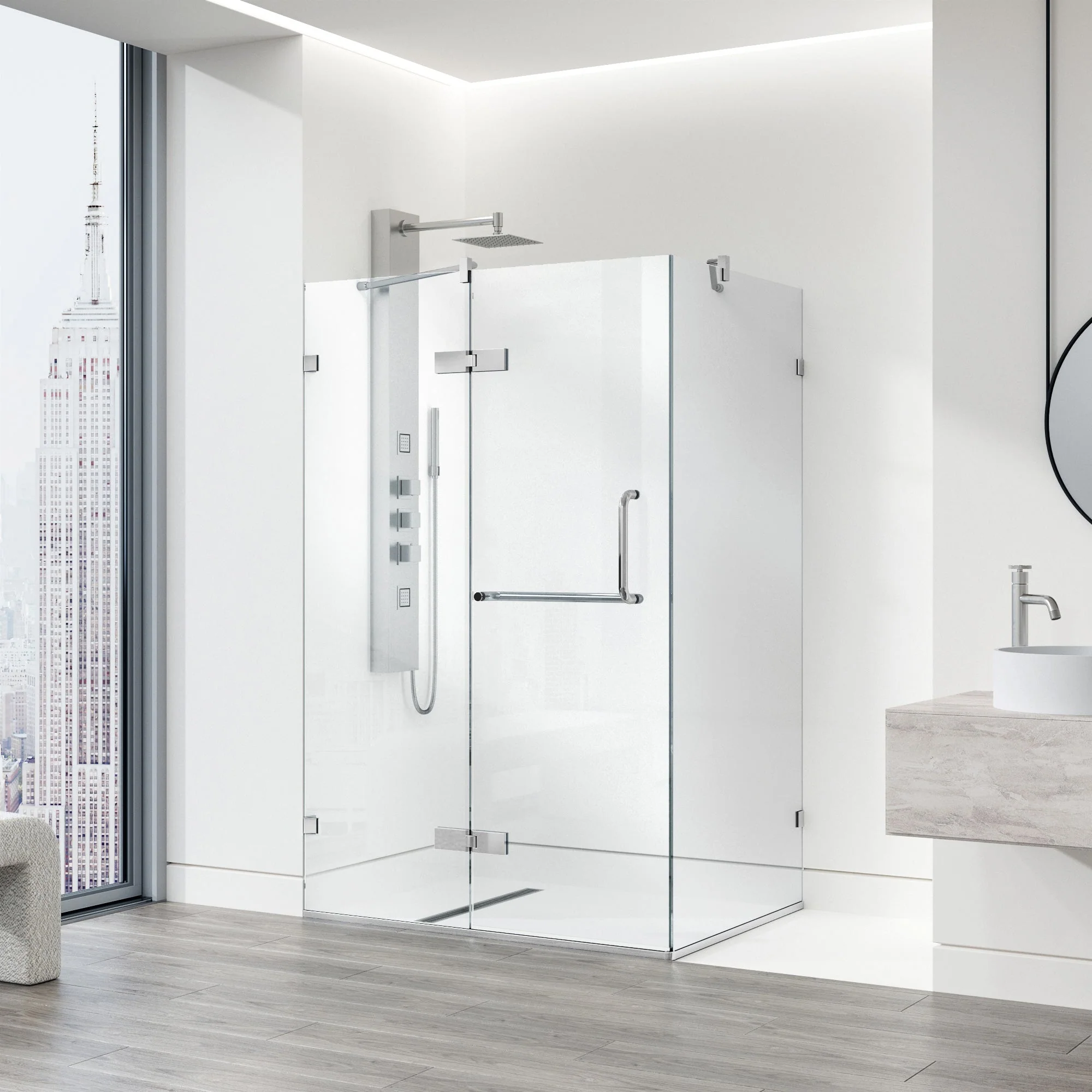 Product image 177