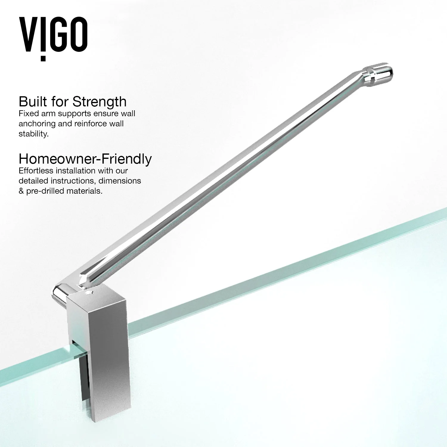 Product image 182