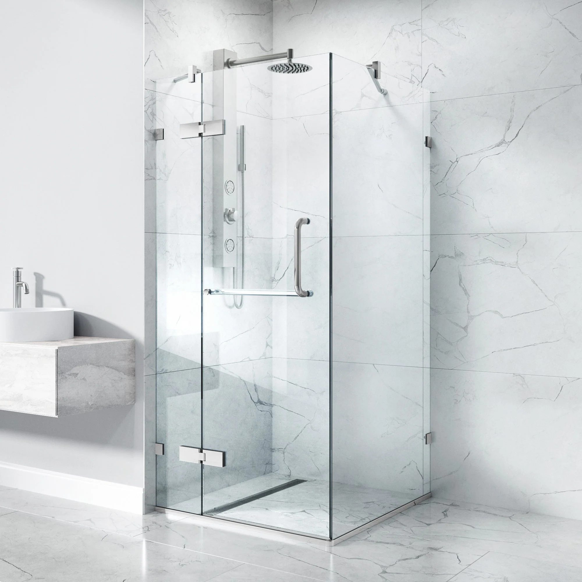 Product image 191