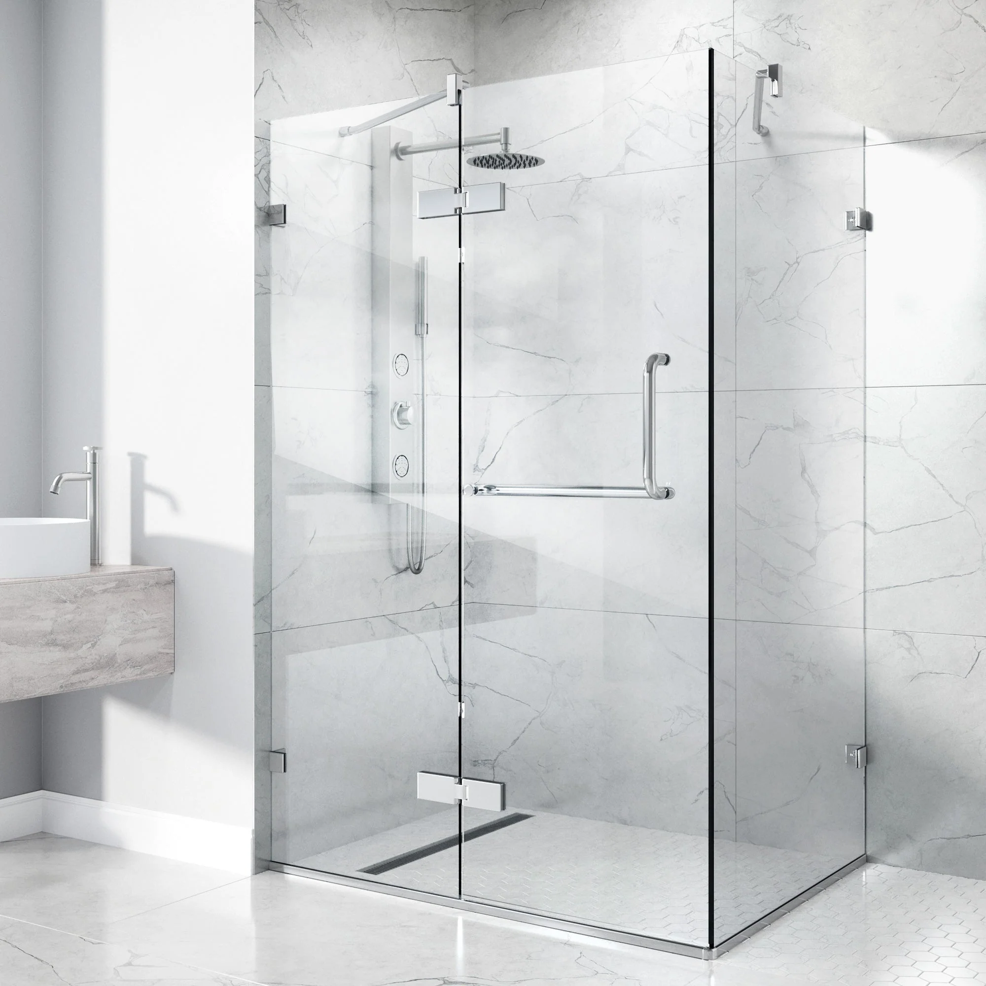 Product image 202