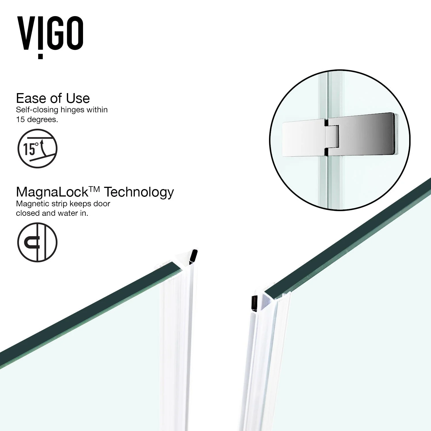 Product image 203