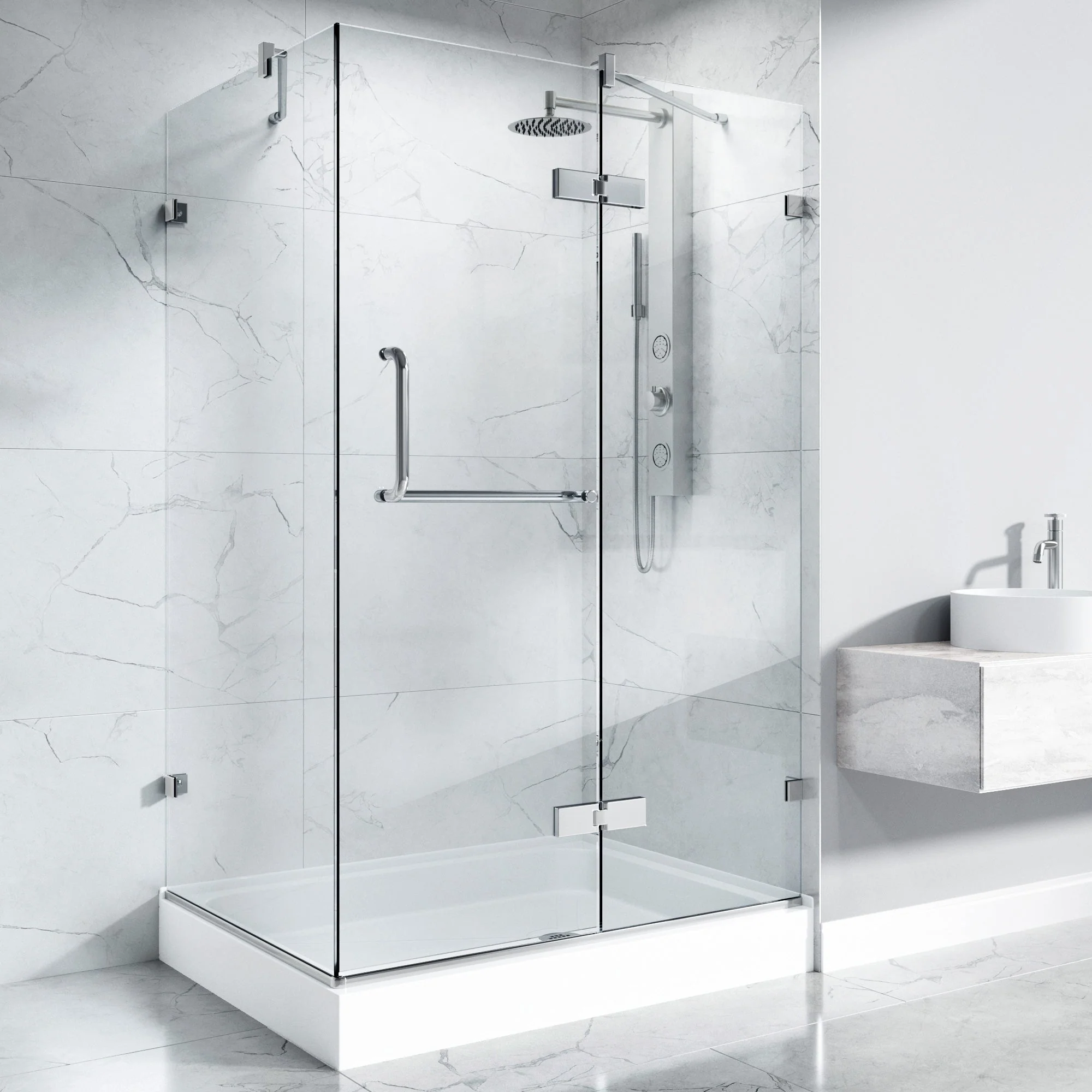 Product image 233