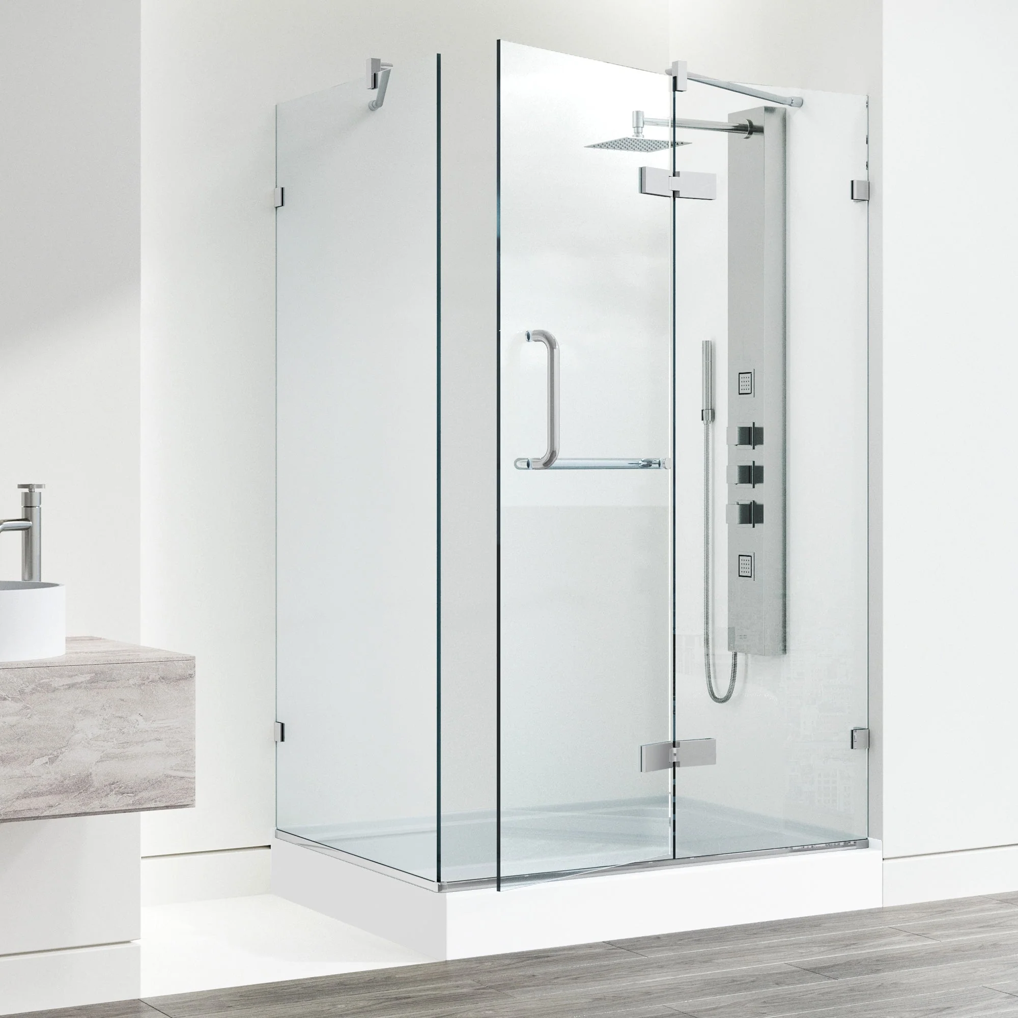 Product image 238