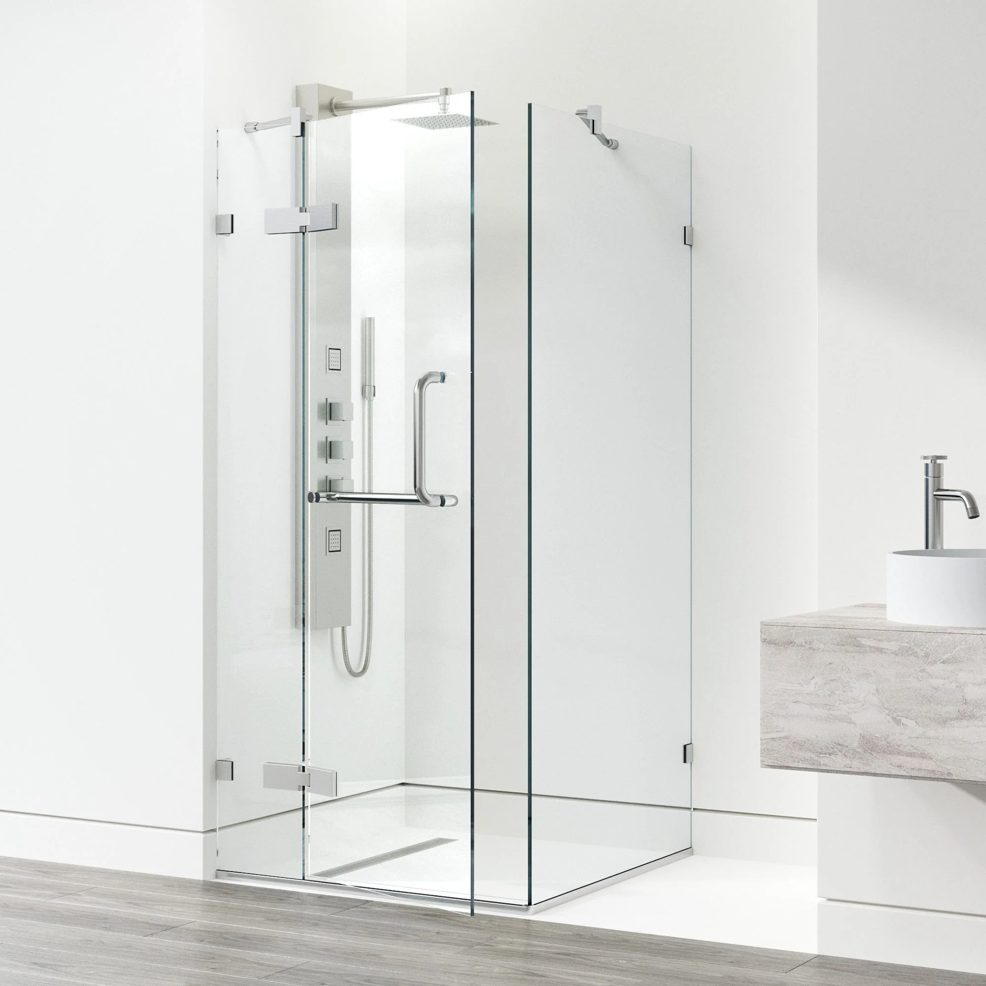 Product image 65