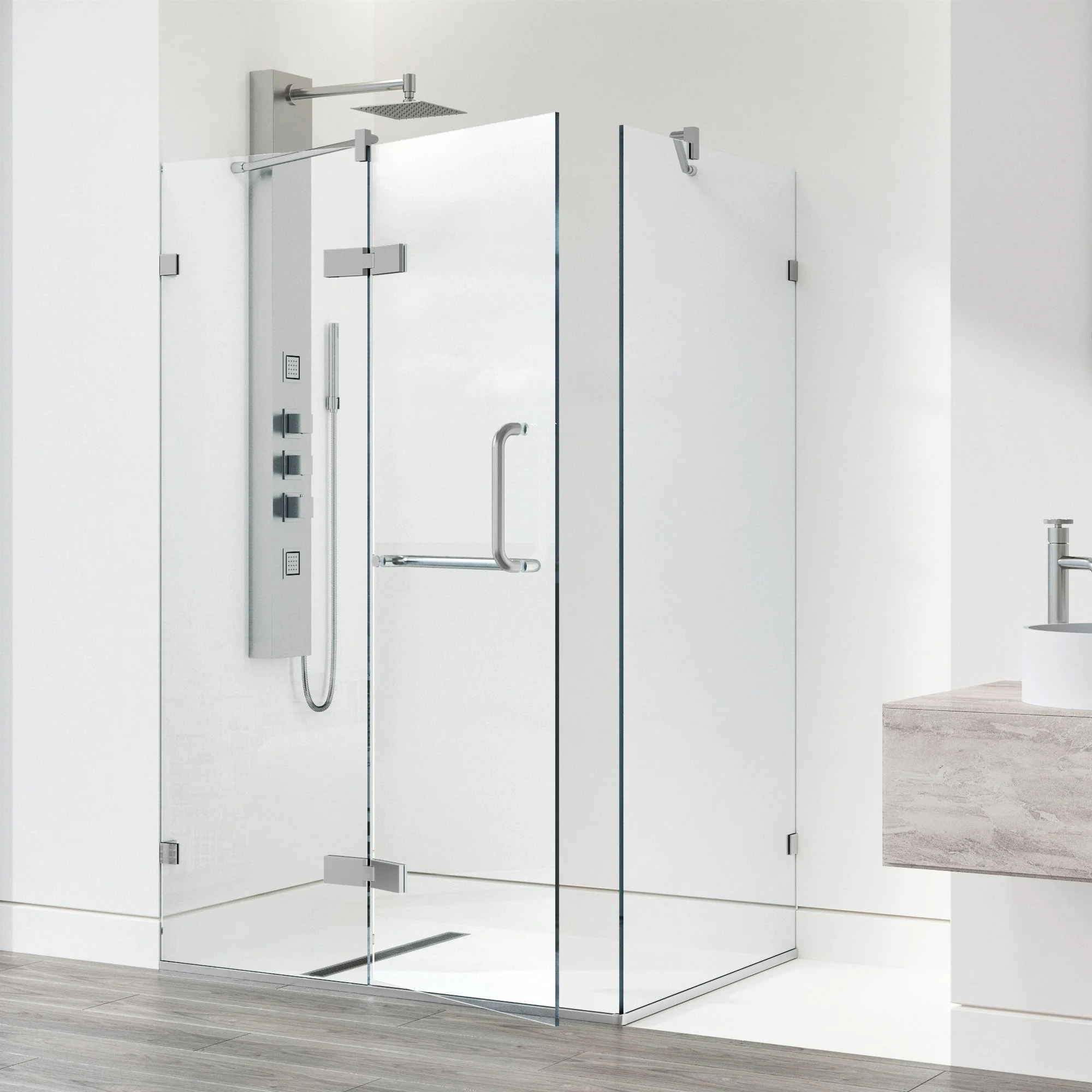 Product image 76