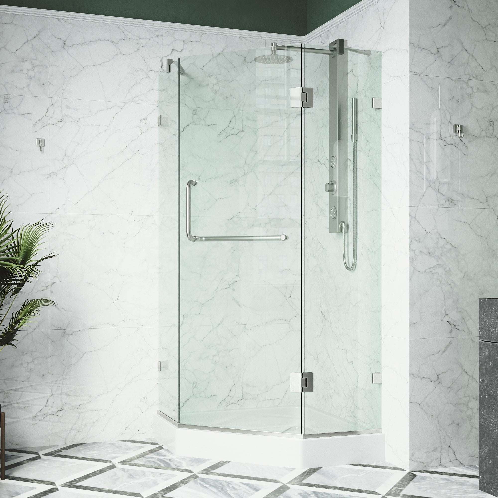 Product image 105