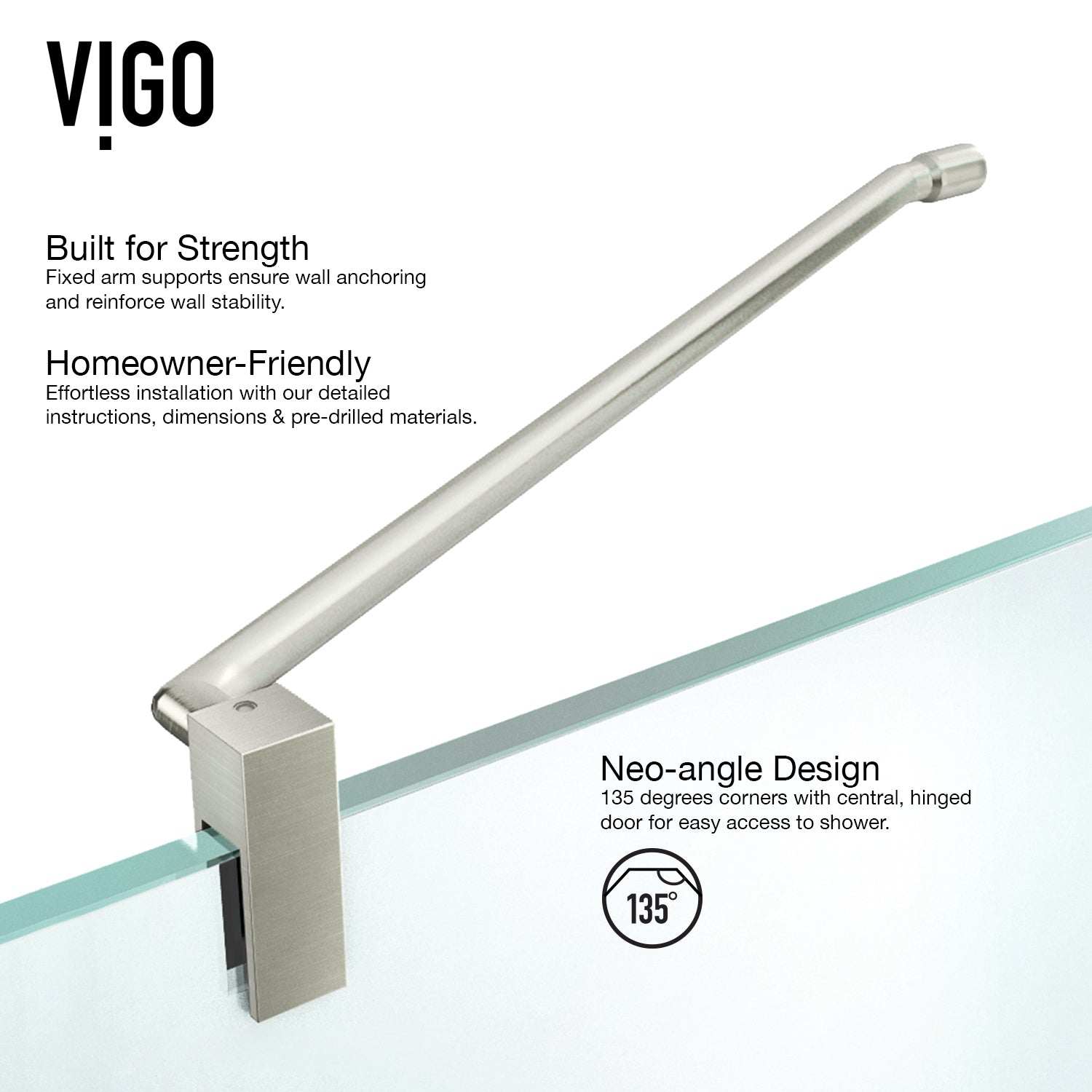 Product image 115