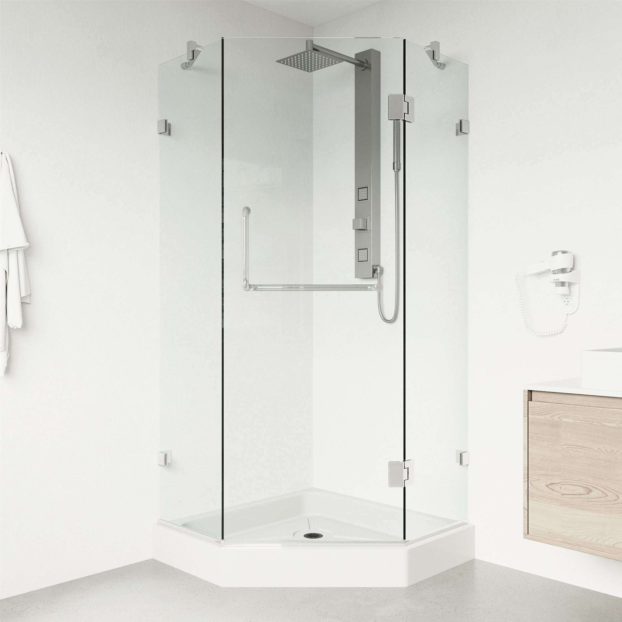 Product image 116
