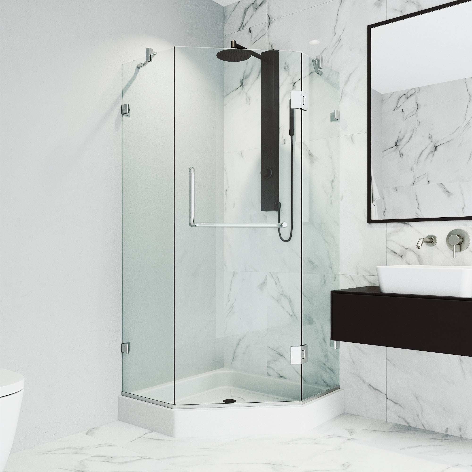 Product image 127