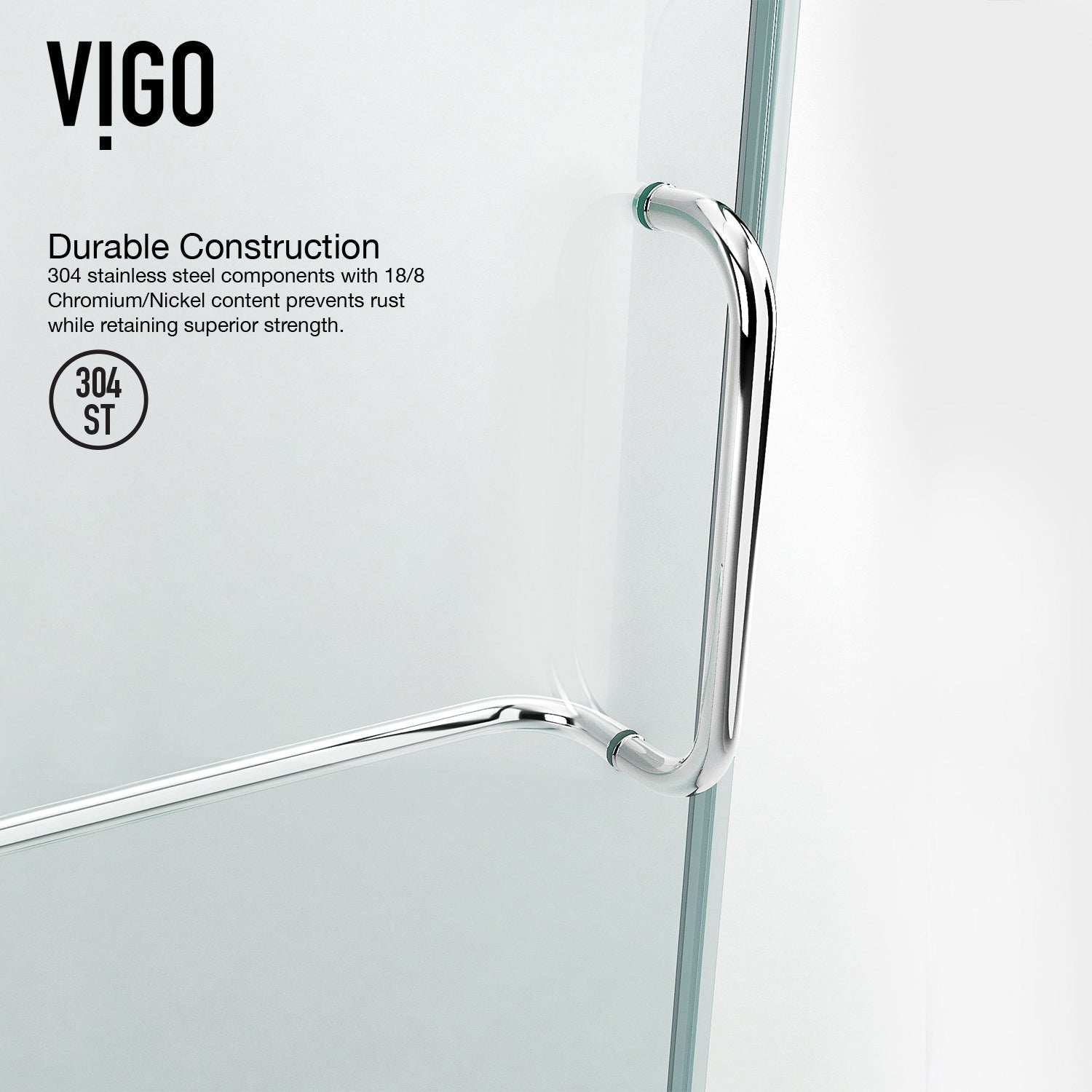 Product image 134