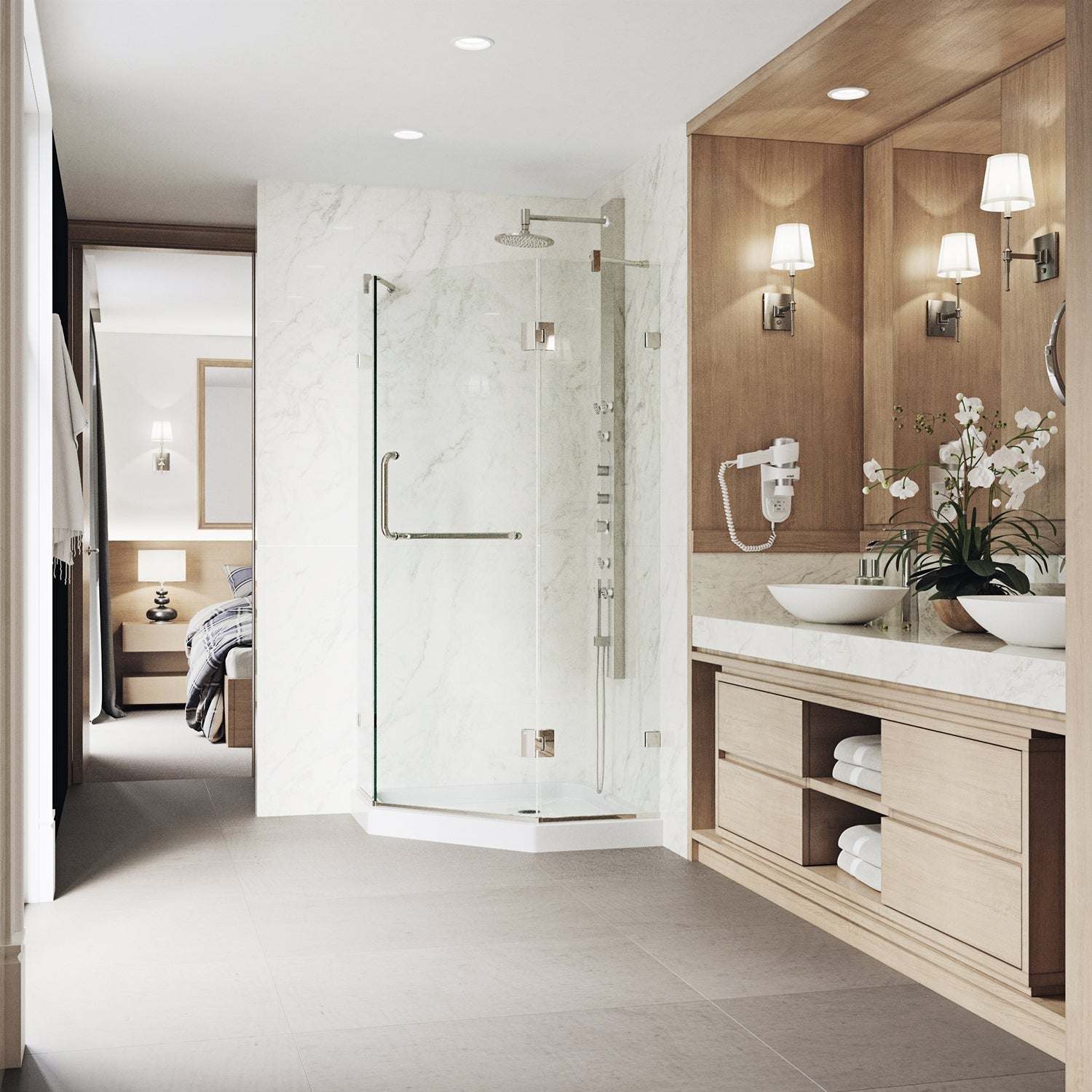 Product image 153
