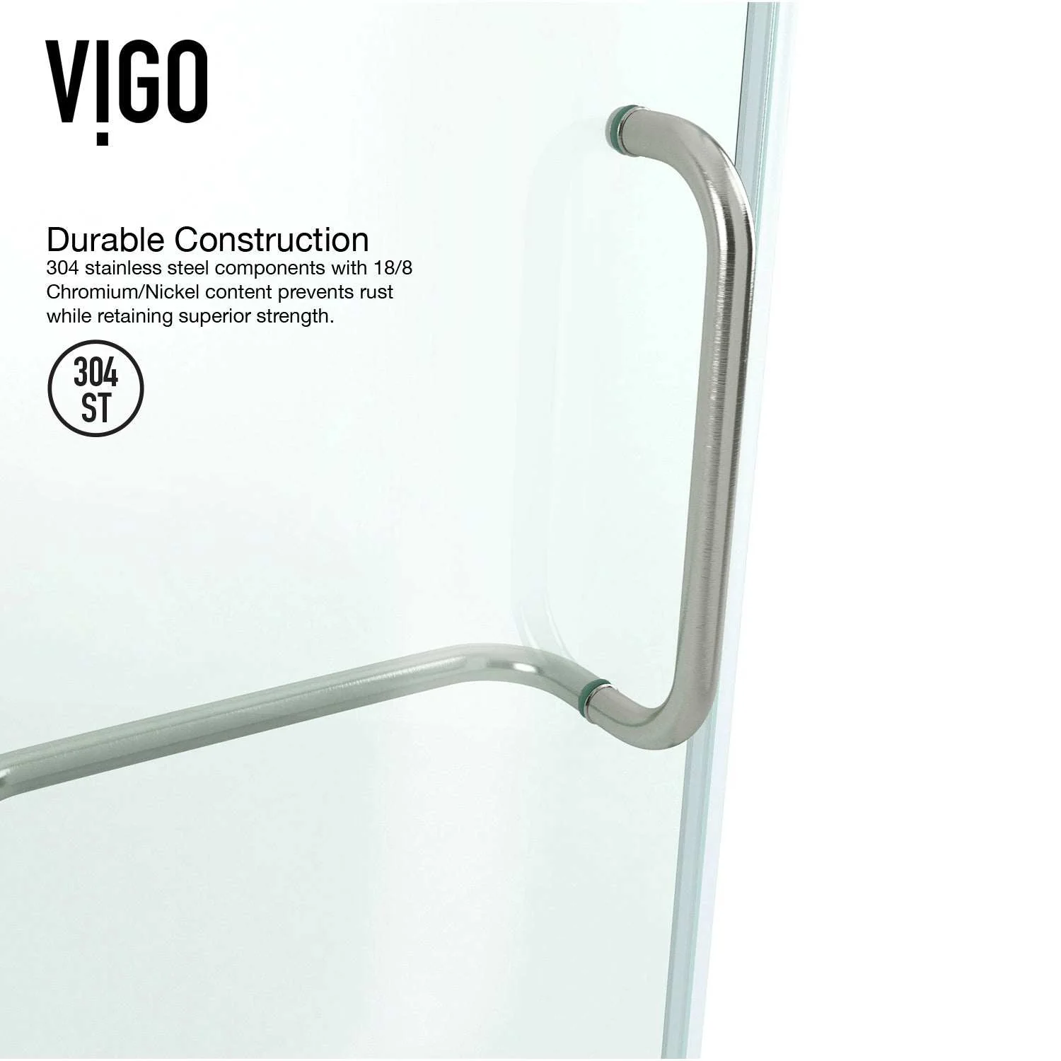 Product image 156