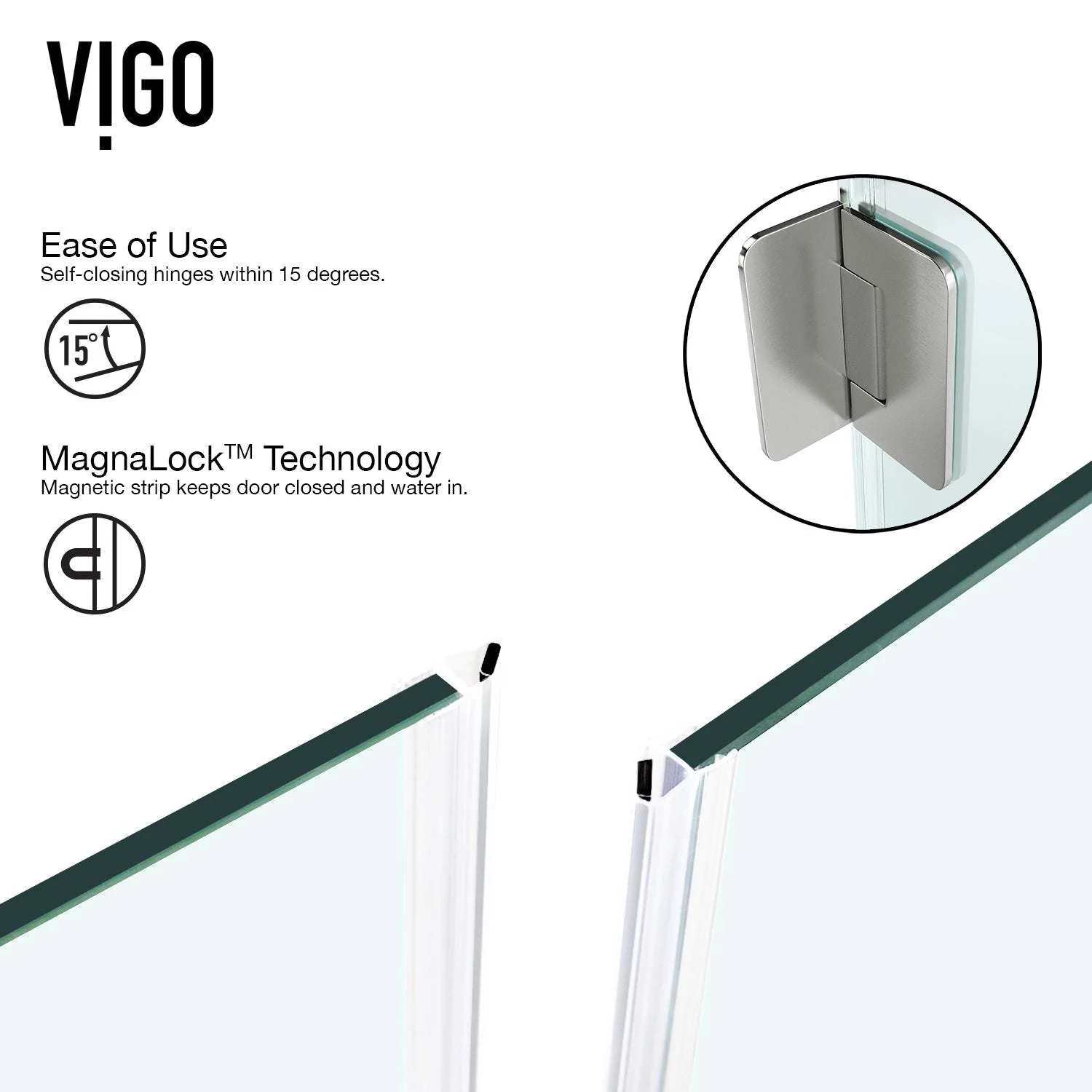 Product image 158