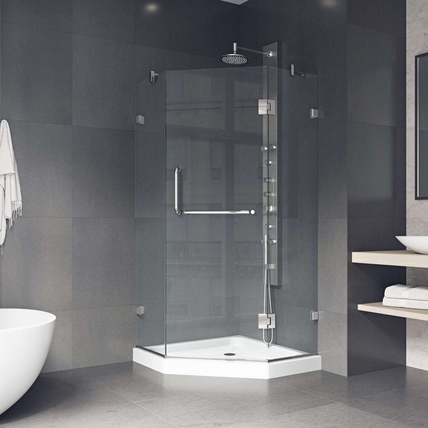 Product image 166