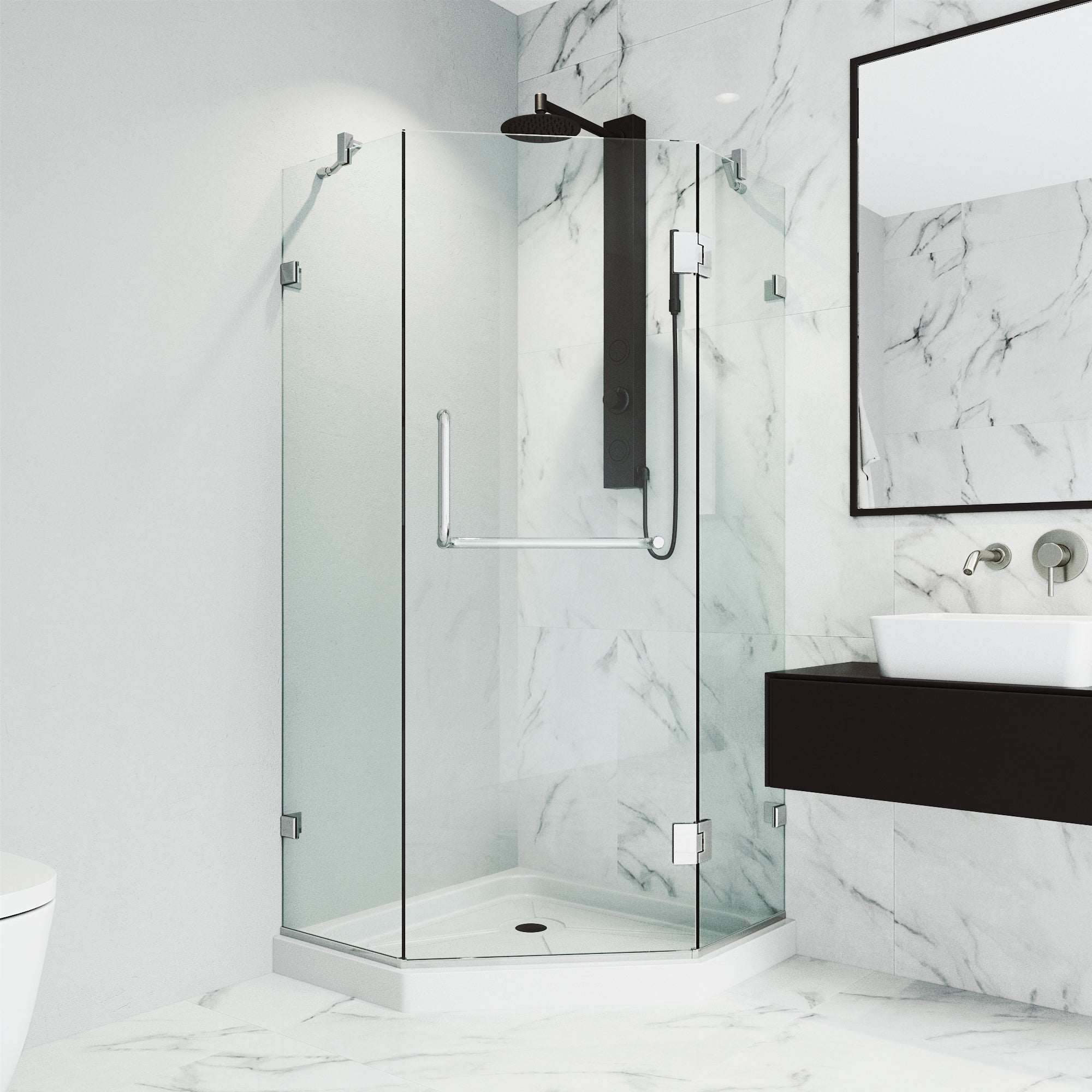 Product image 171