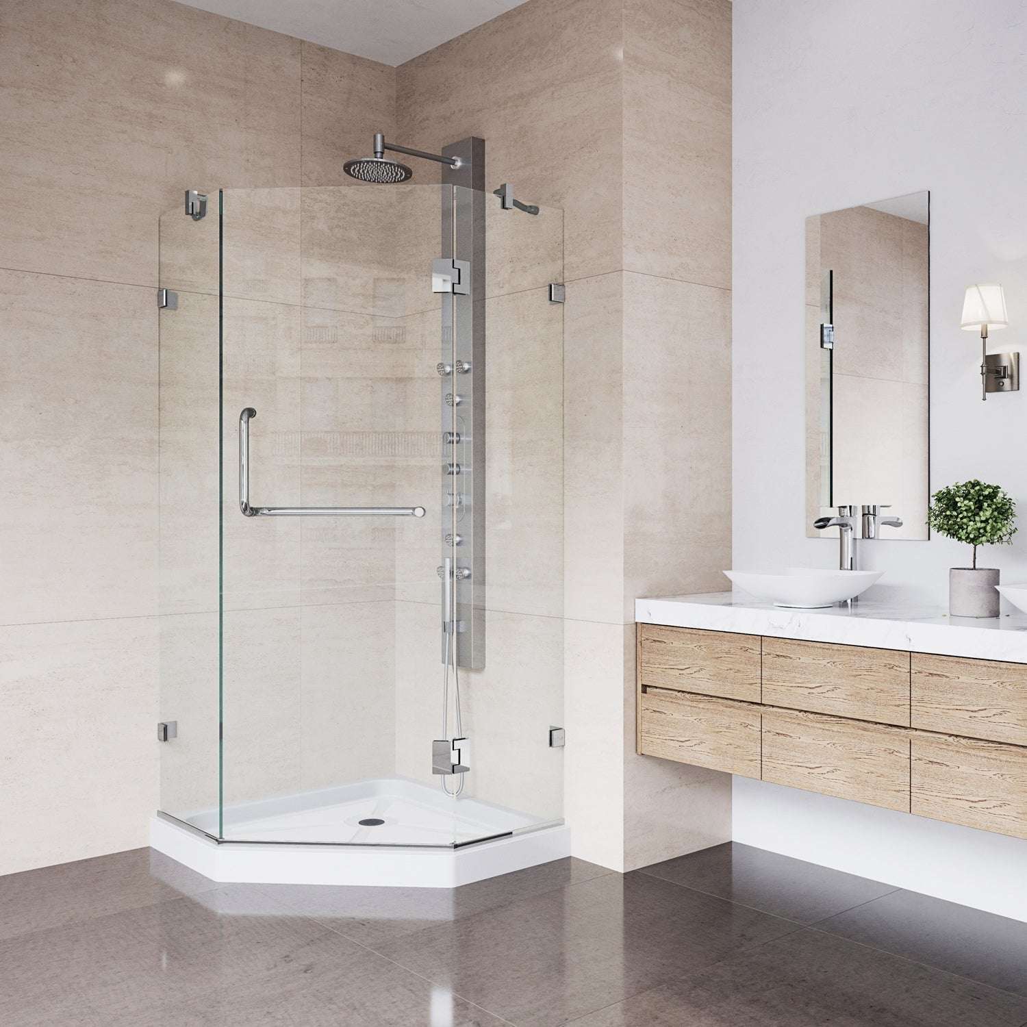 Product image 187