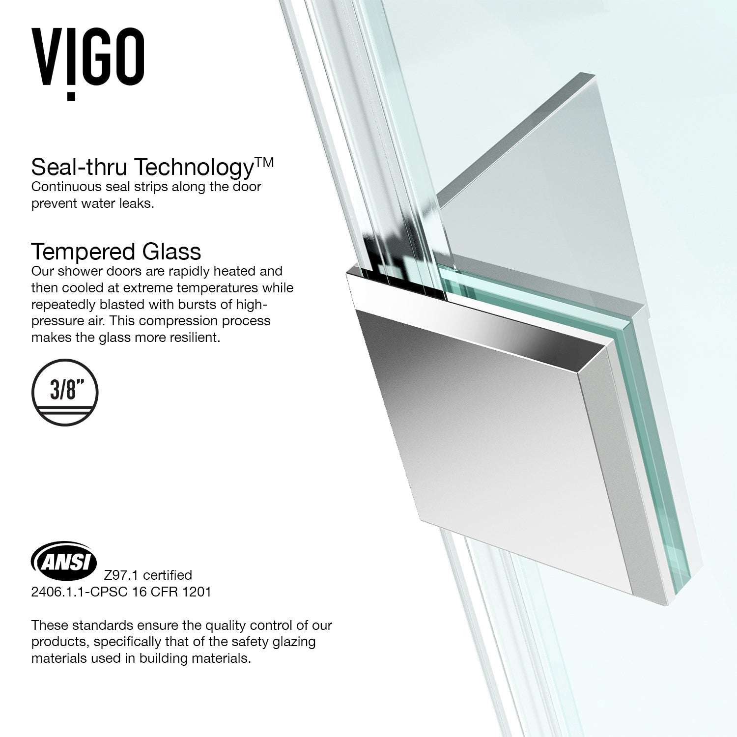 Product image 190