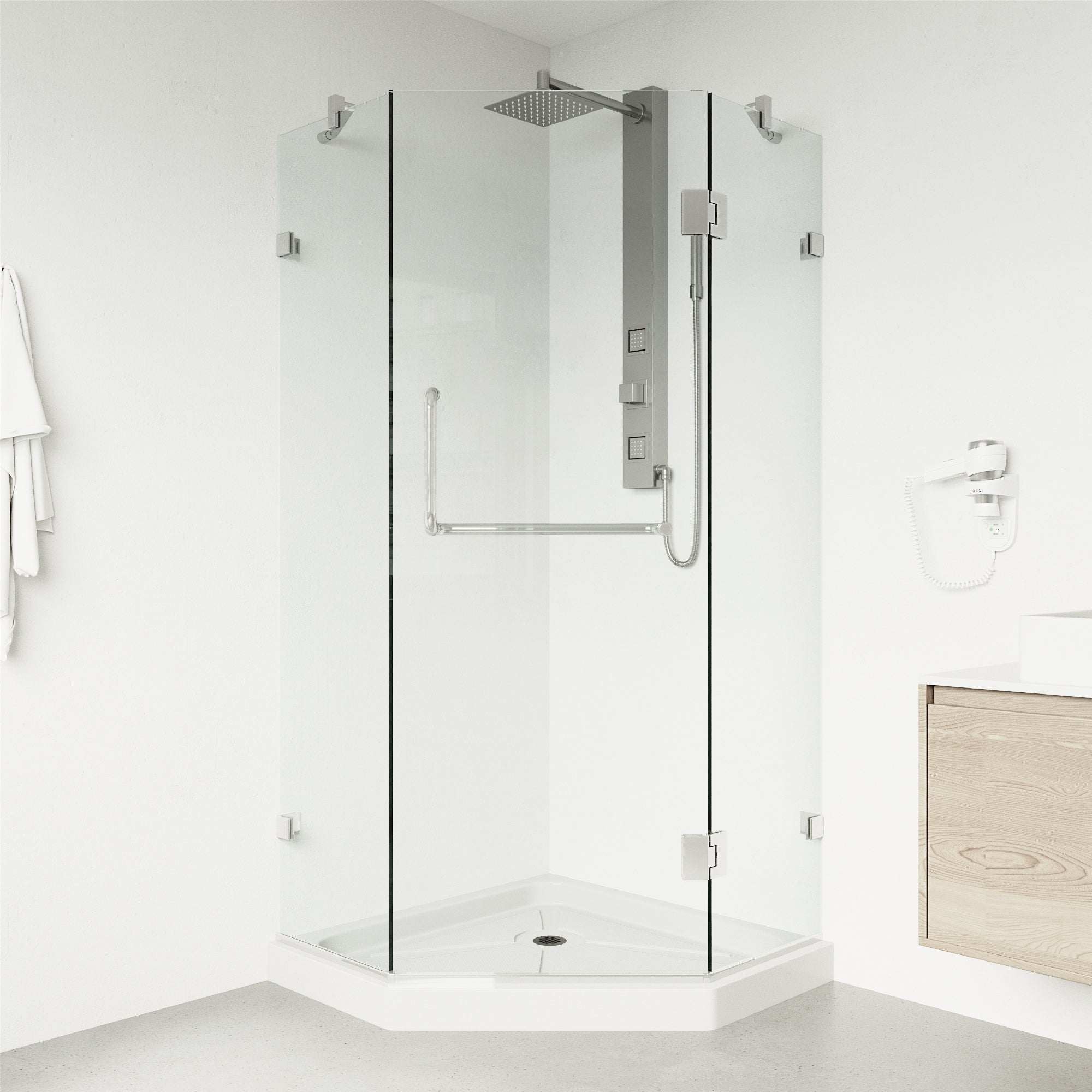 Product image 193