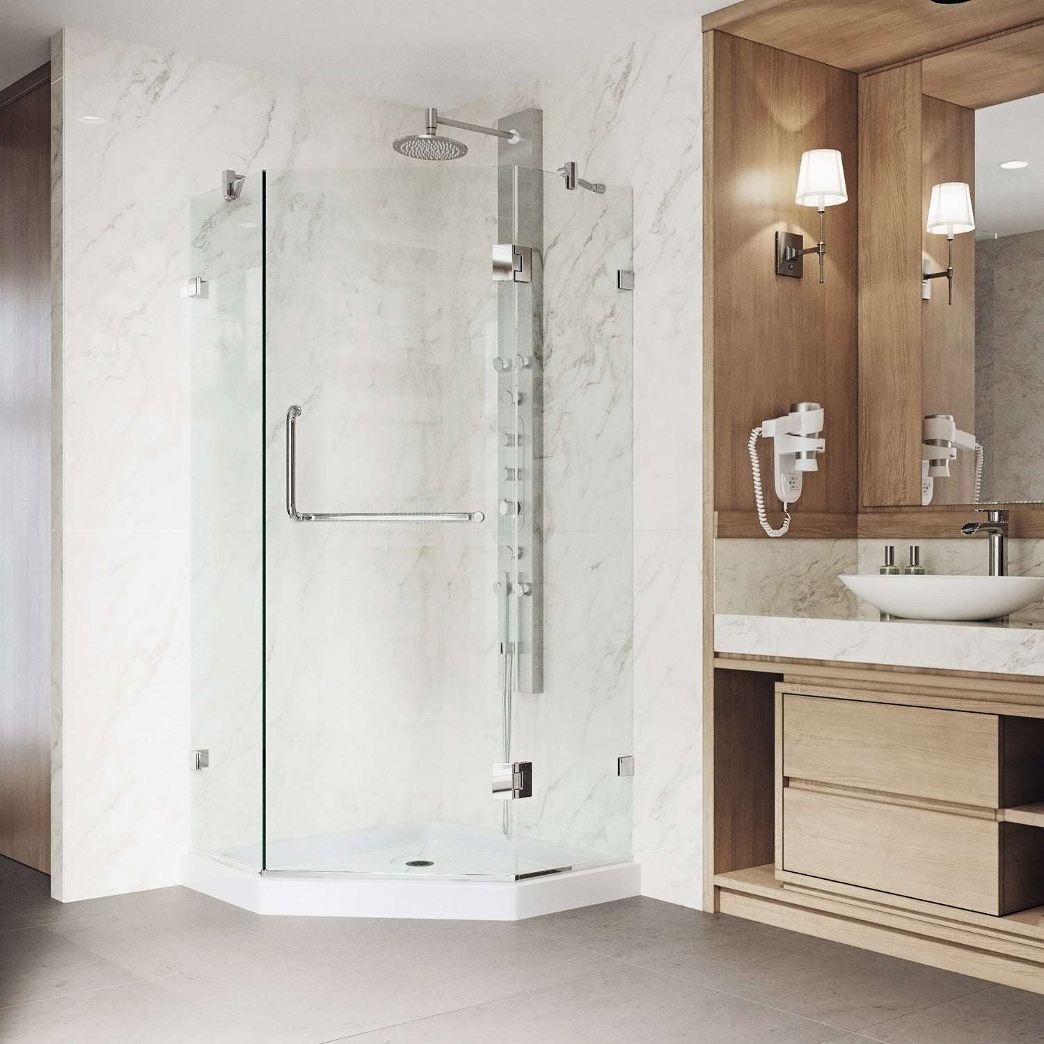 Product image 196