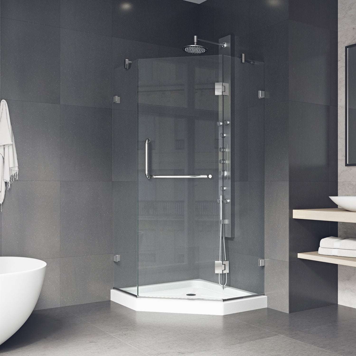 Product image 199
