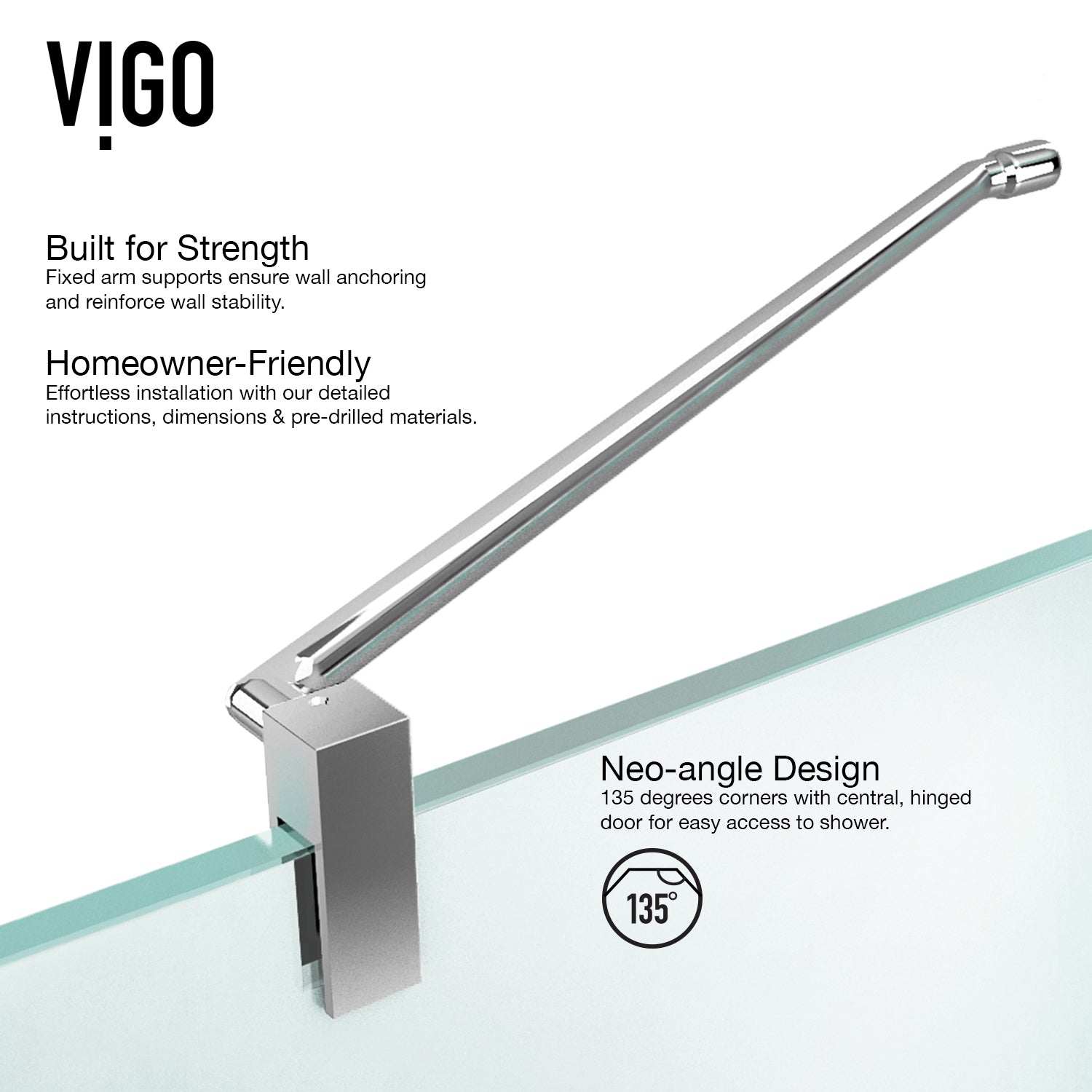 Product image 203
