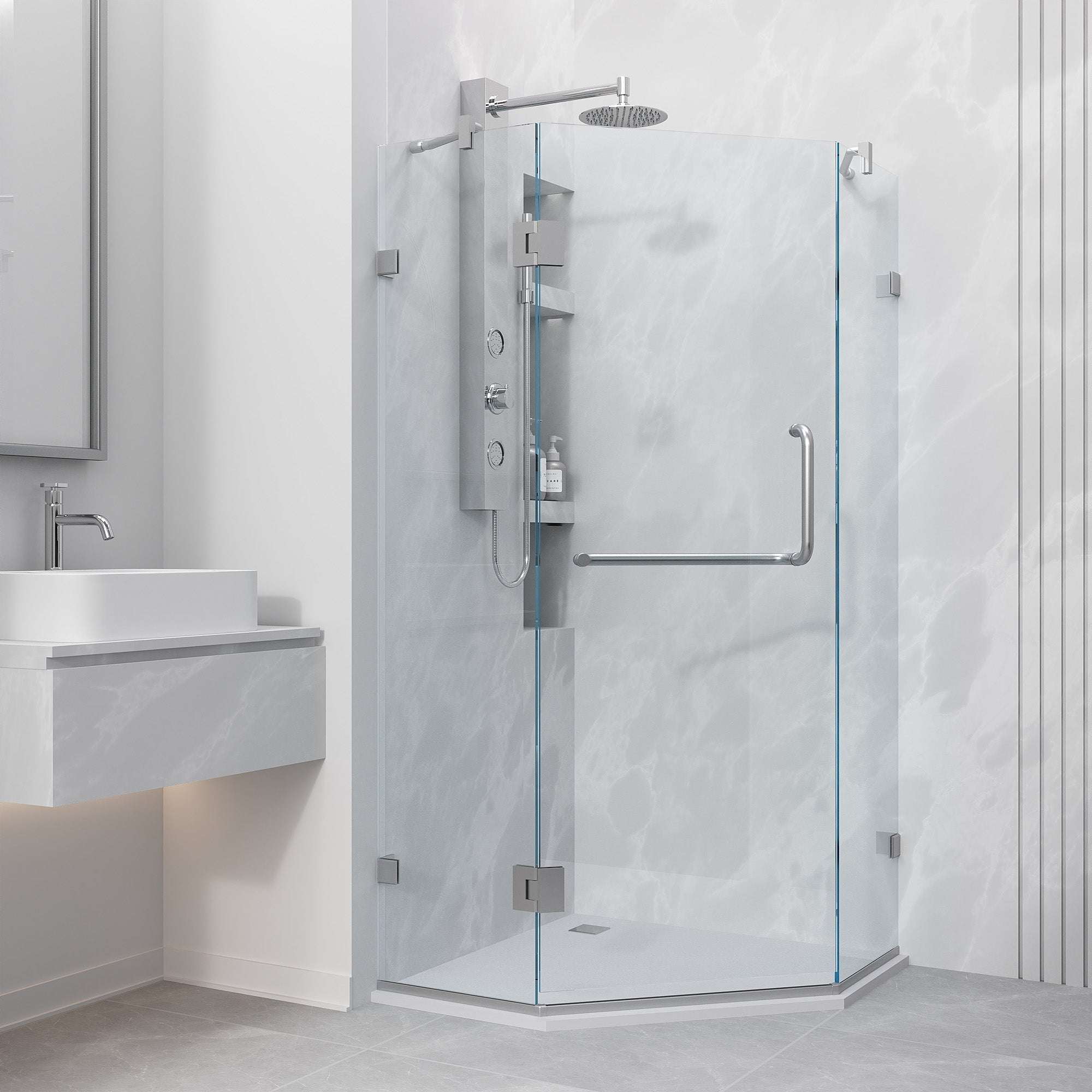 Product image 205