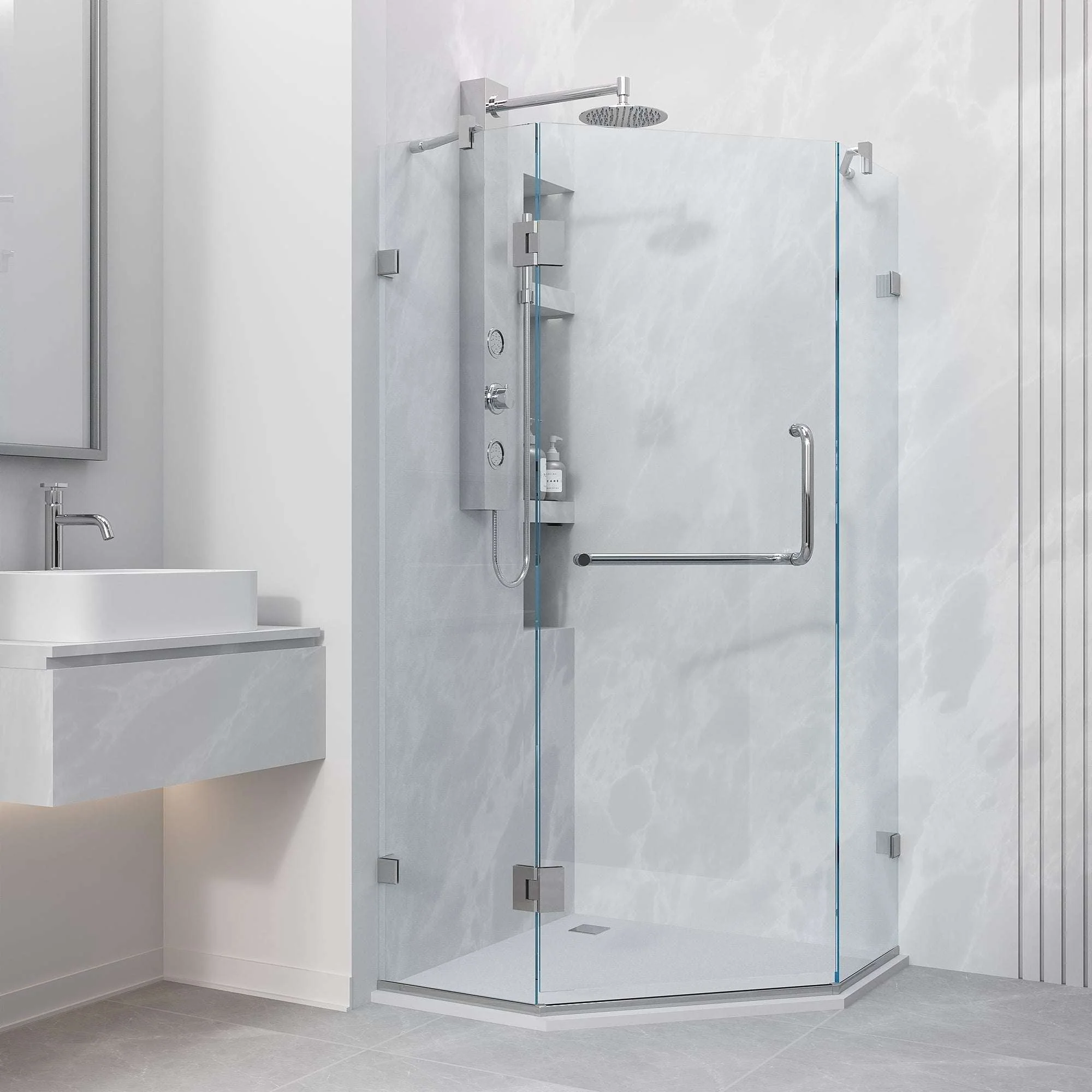 Product image 207