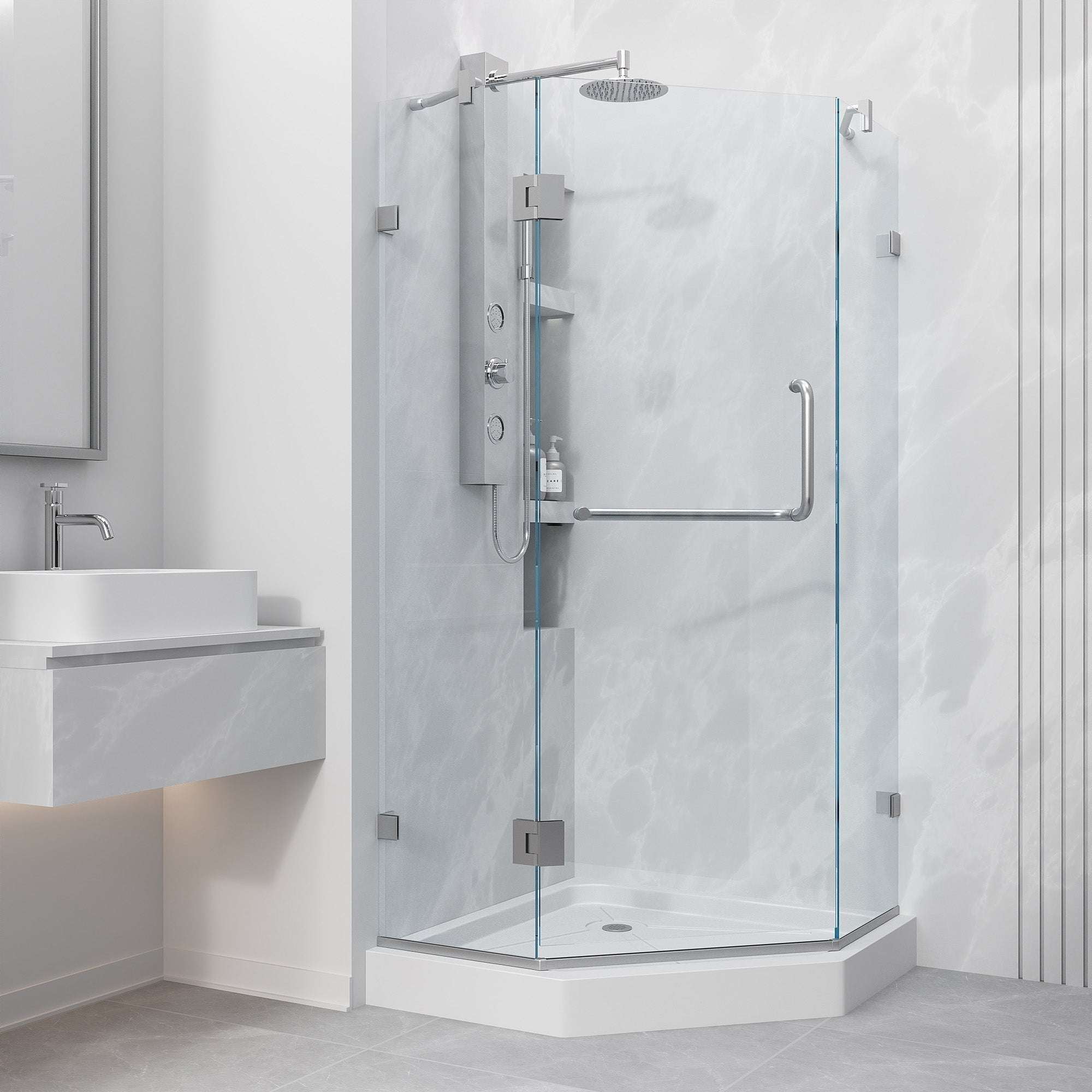 Product image 210