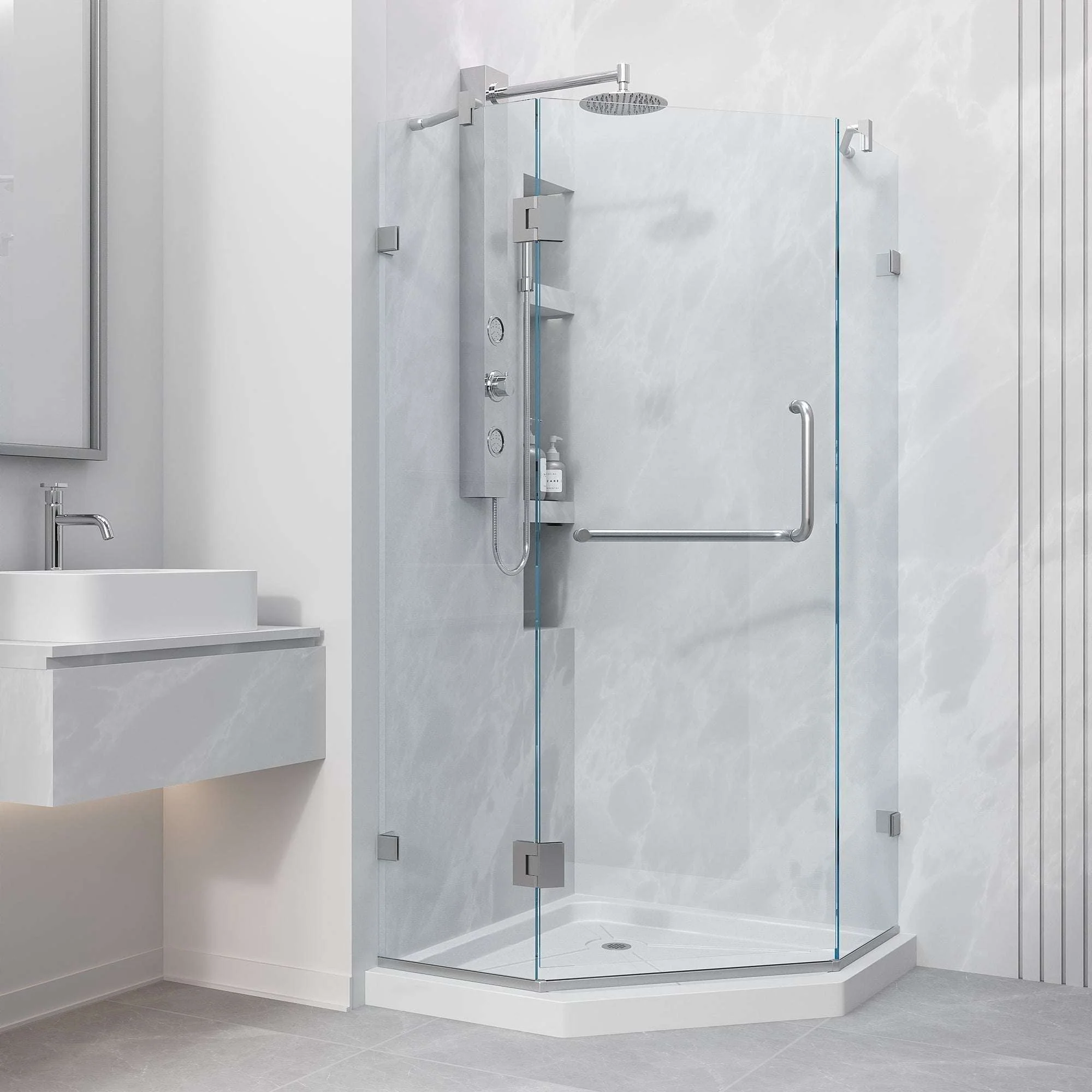 Product image 218