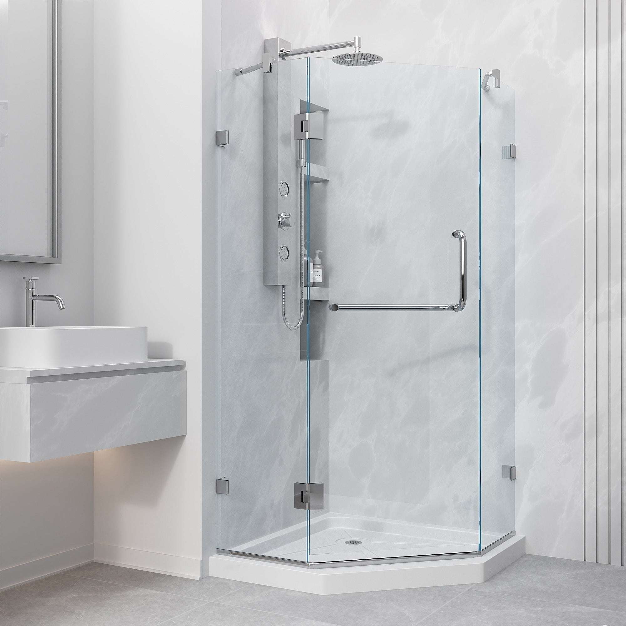 Product image 220