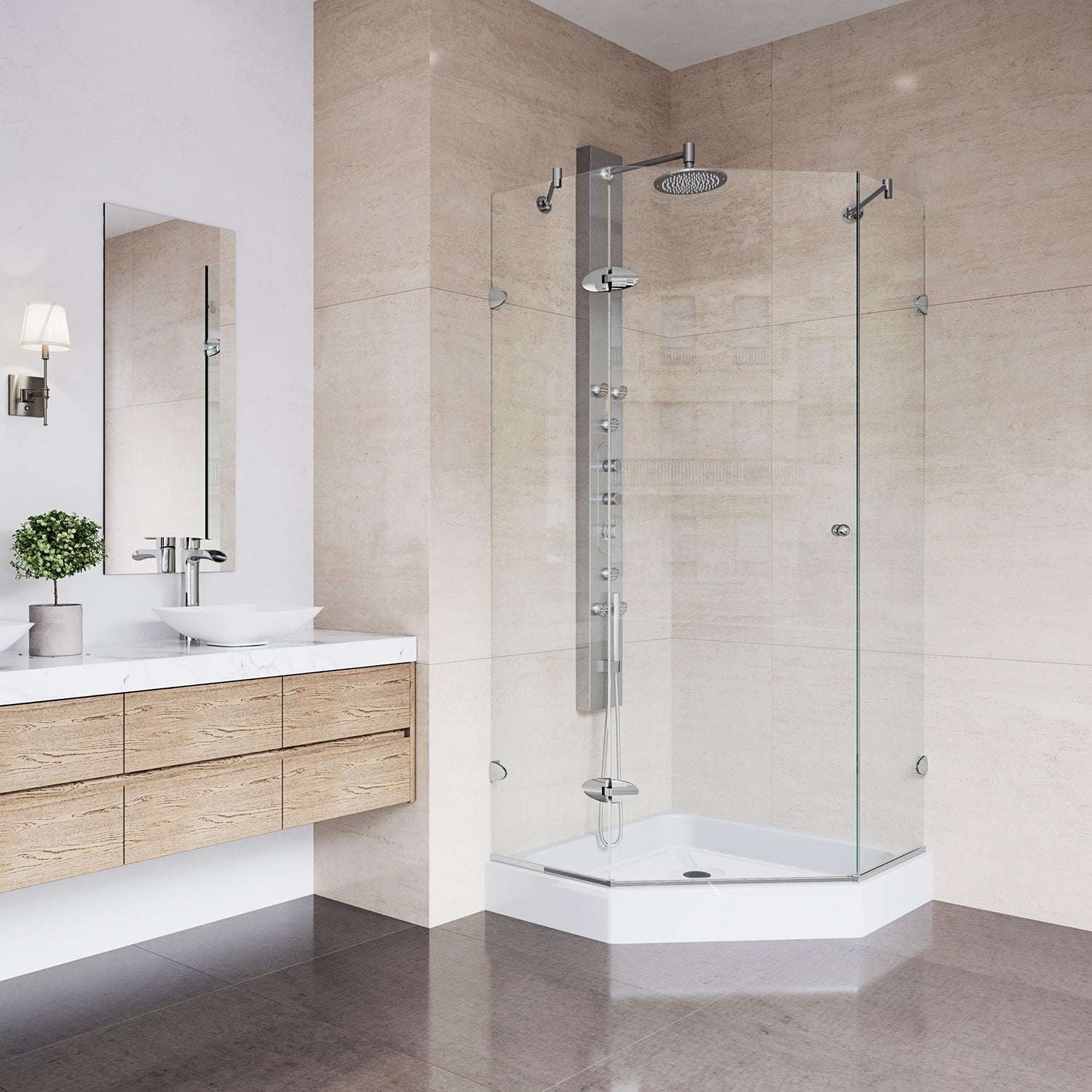 Product image 118