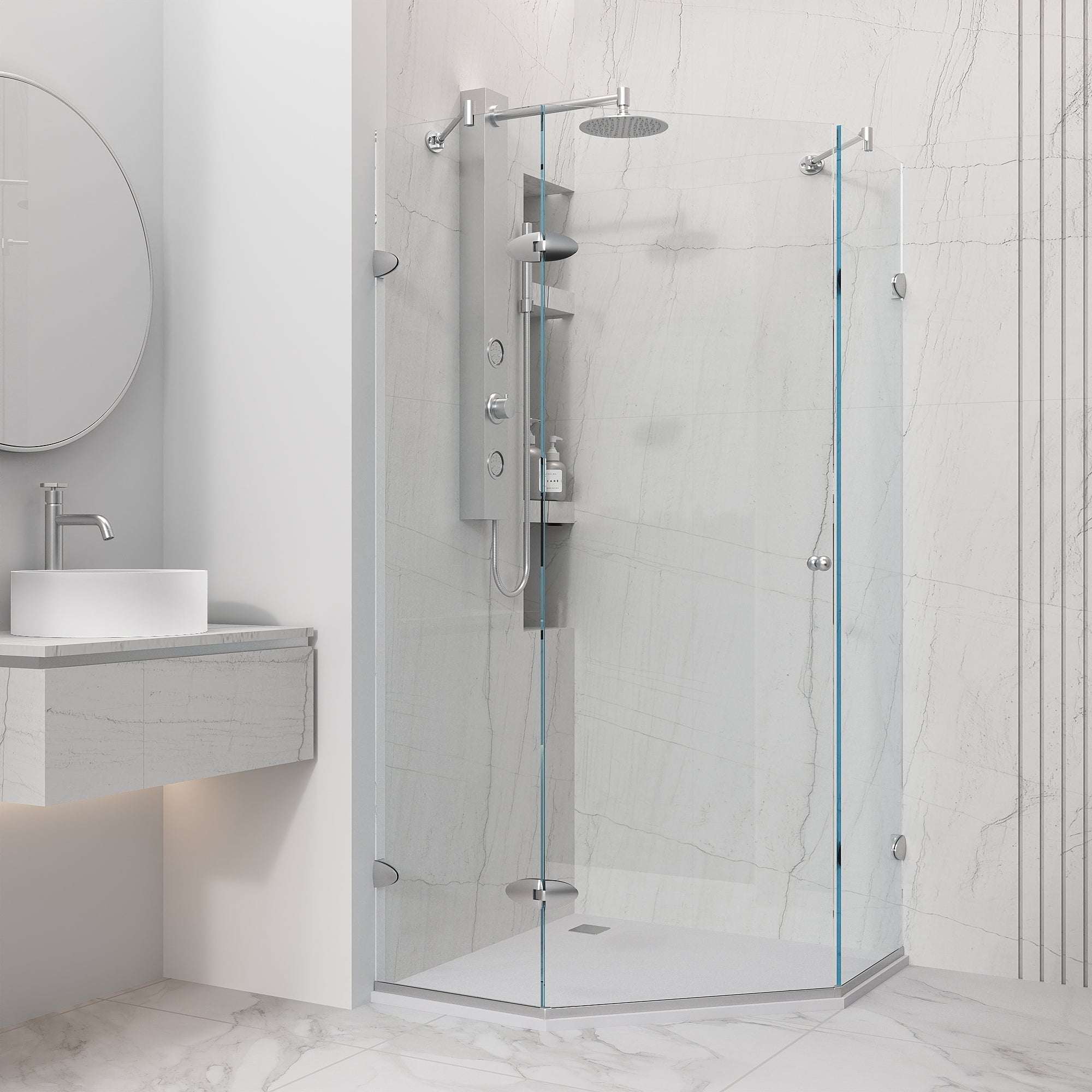 Product image 125