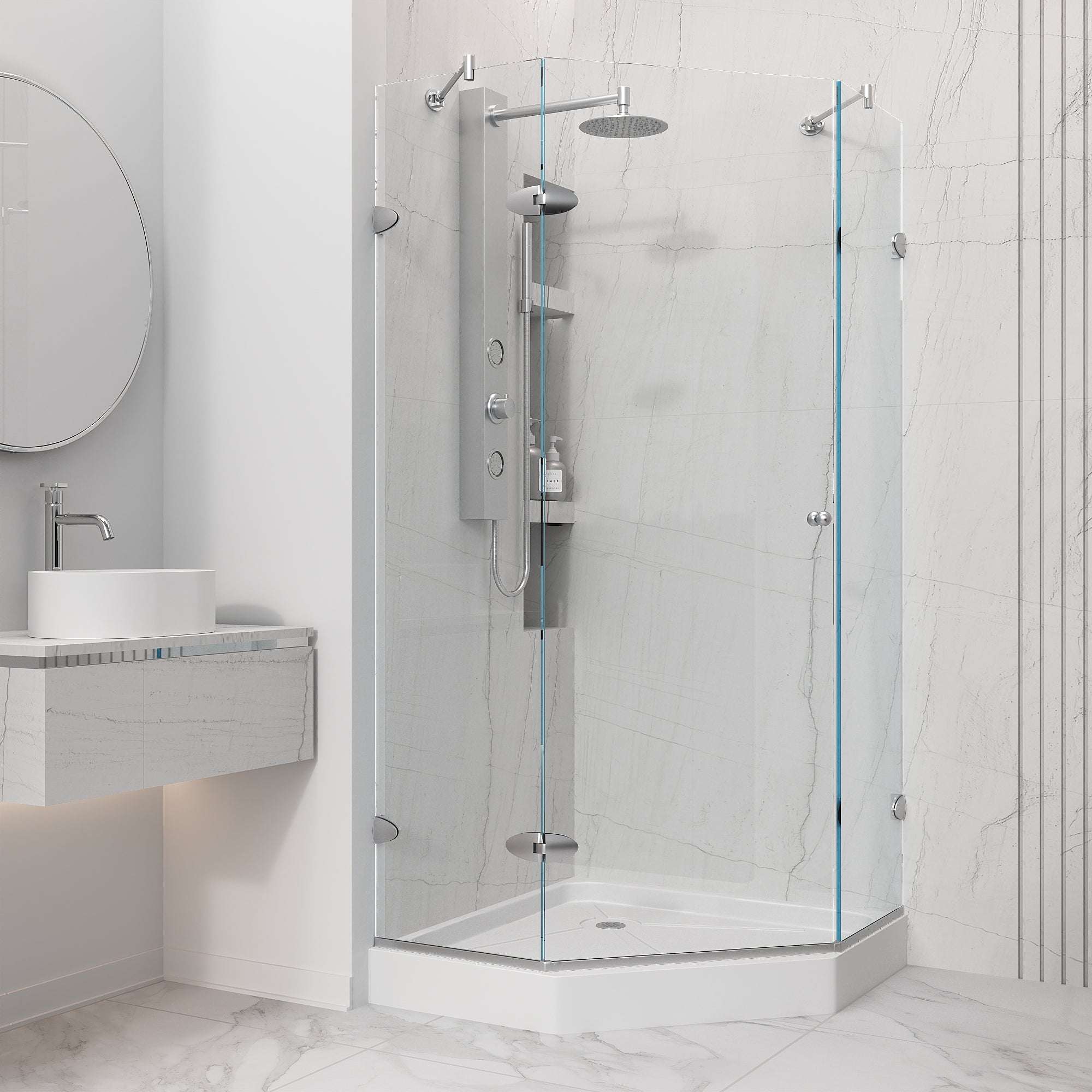 Product image 133