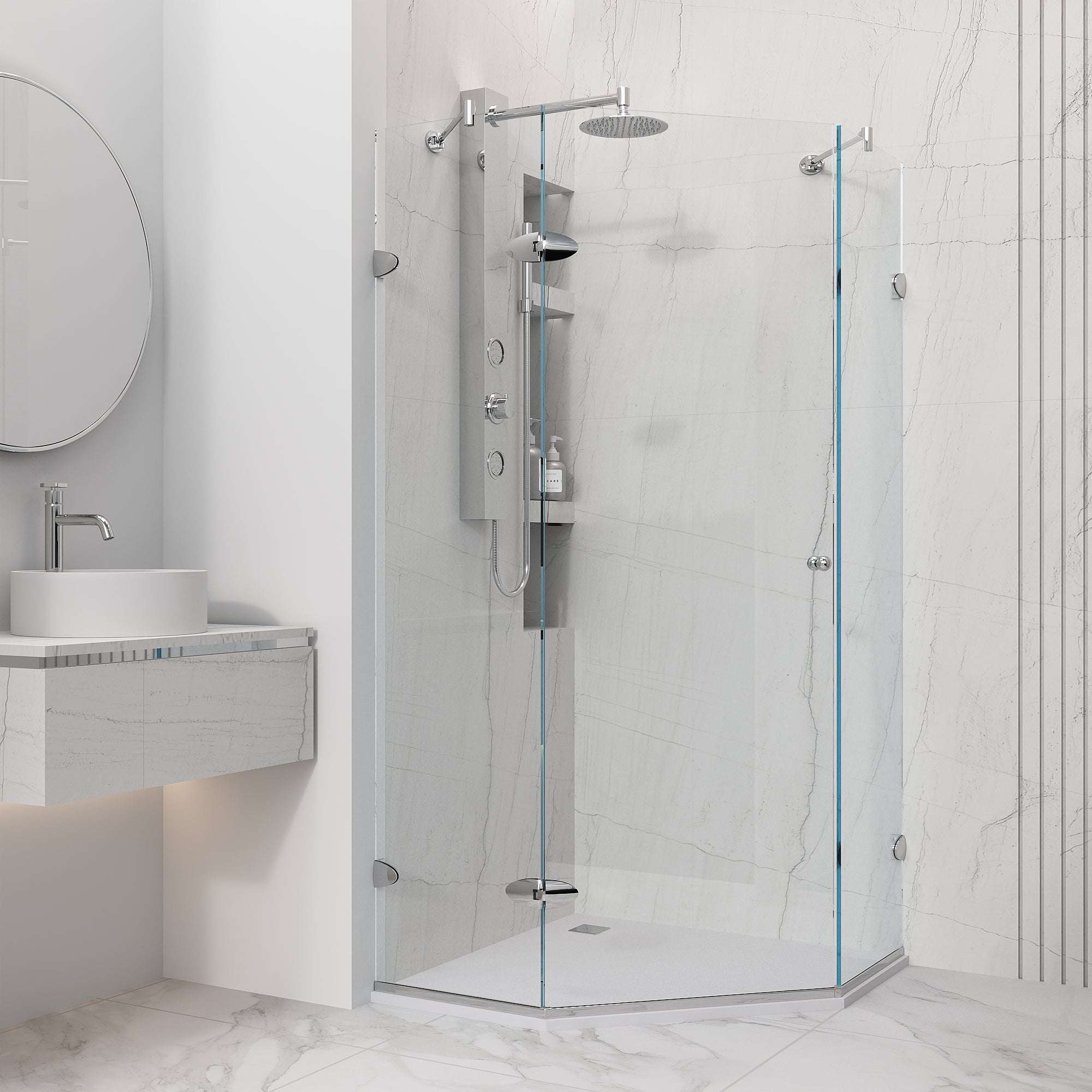 Product image 137