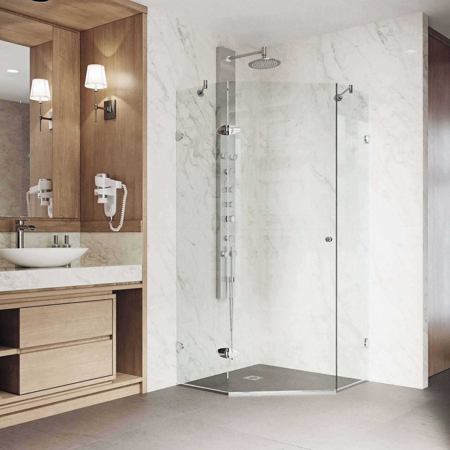 Product image 163