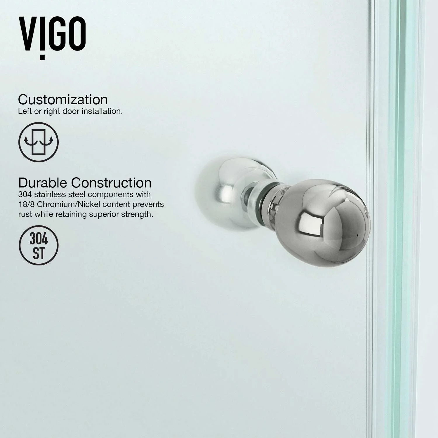 Product image 167