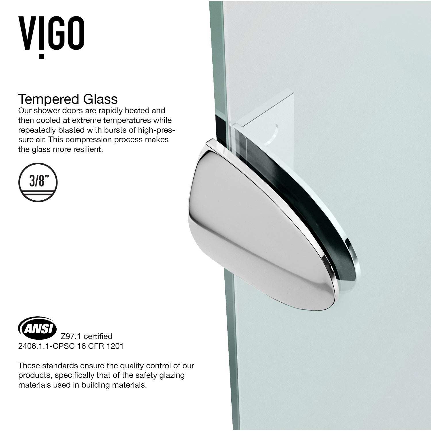 Product image 168