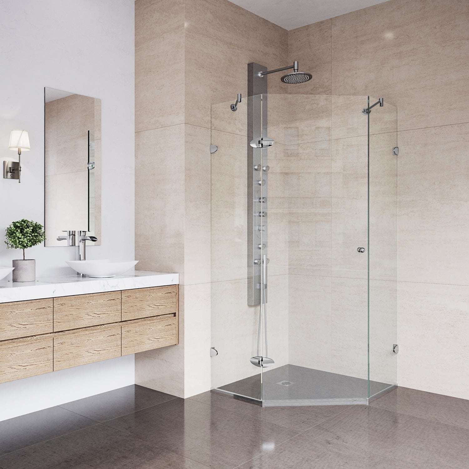 Product image 188