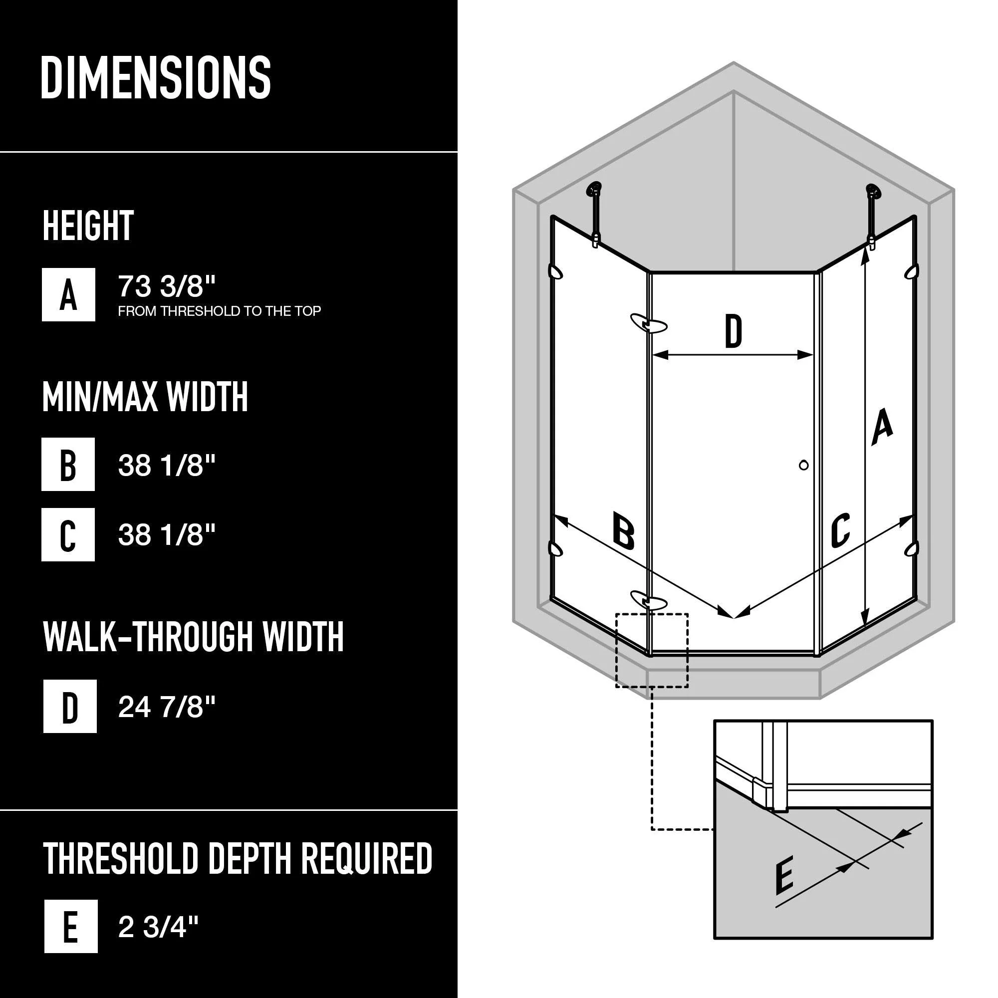 Product image 195