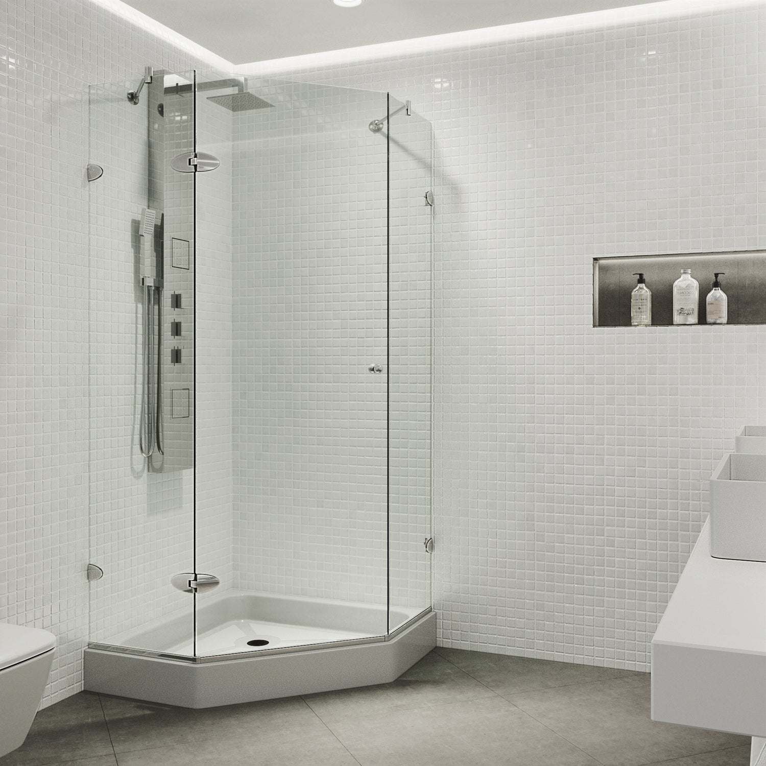 Product image 198