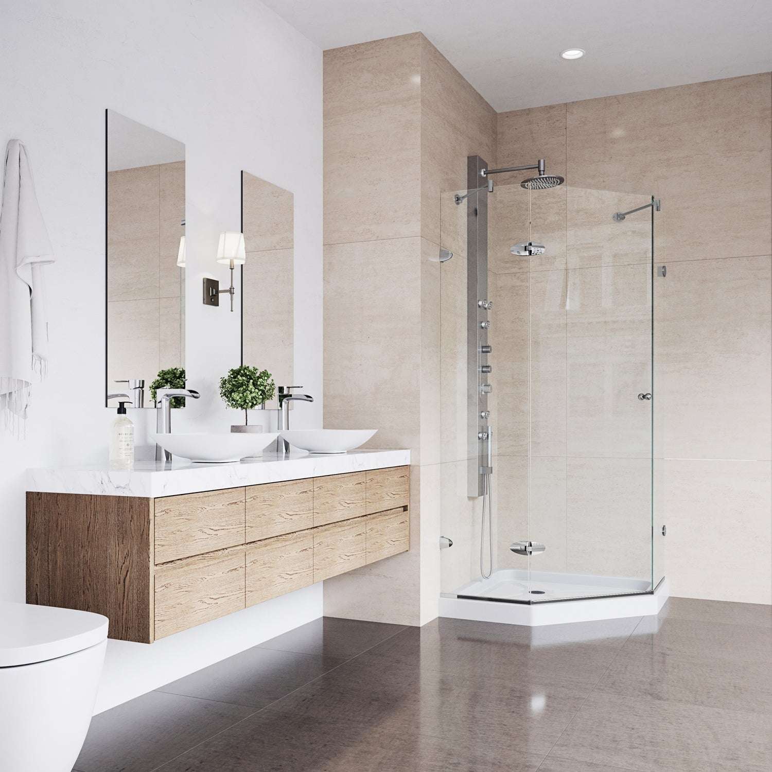 Product image 89