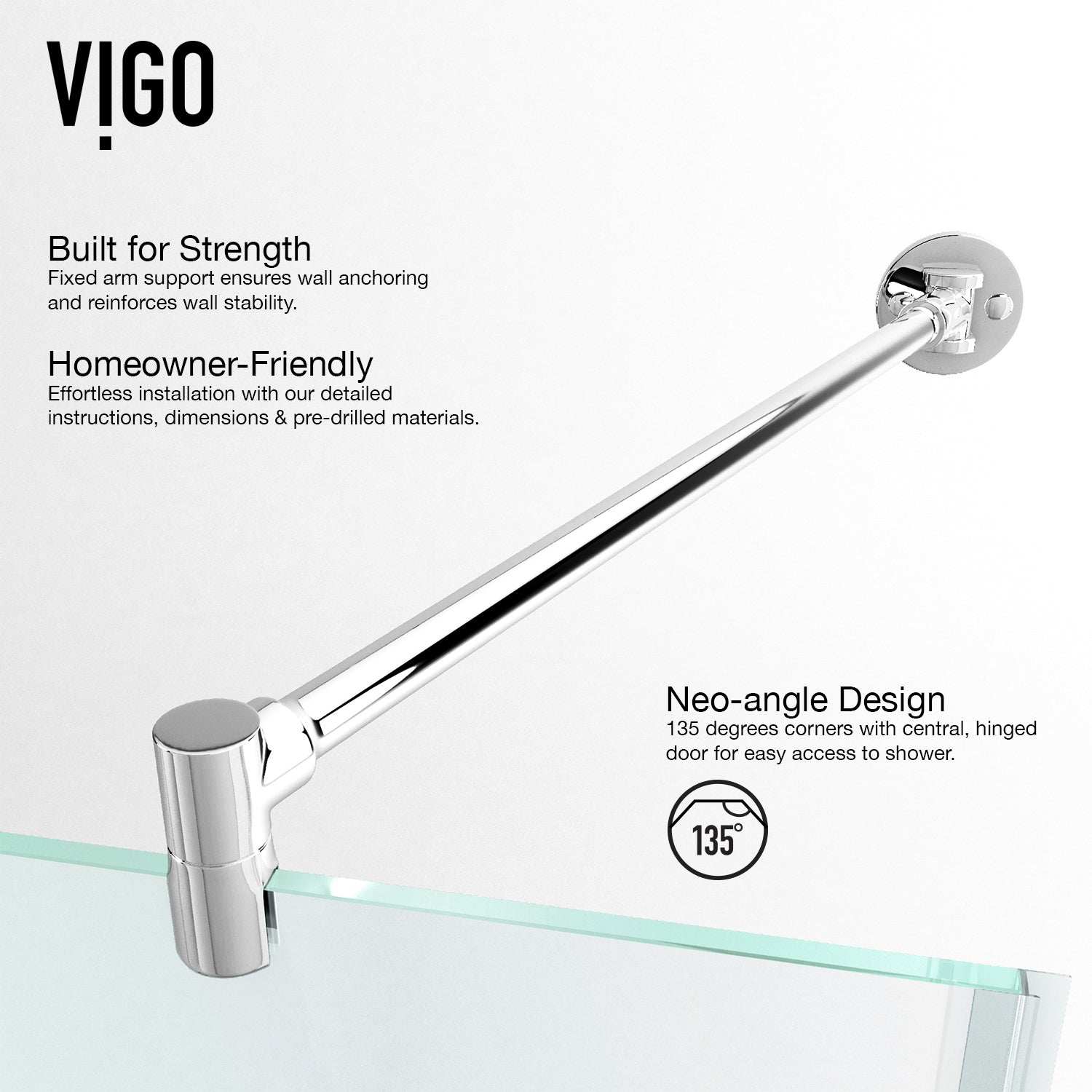 Product image 95