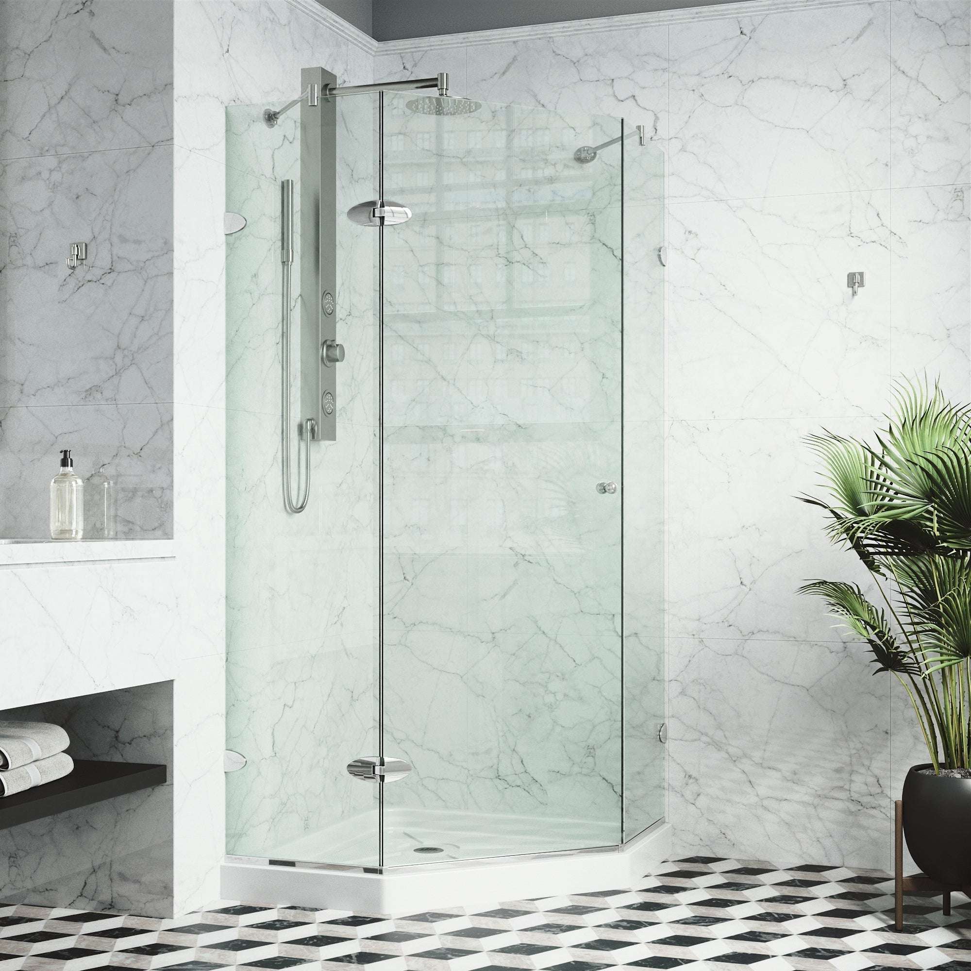 Product image 96